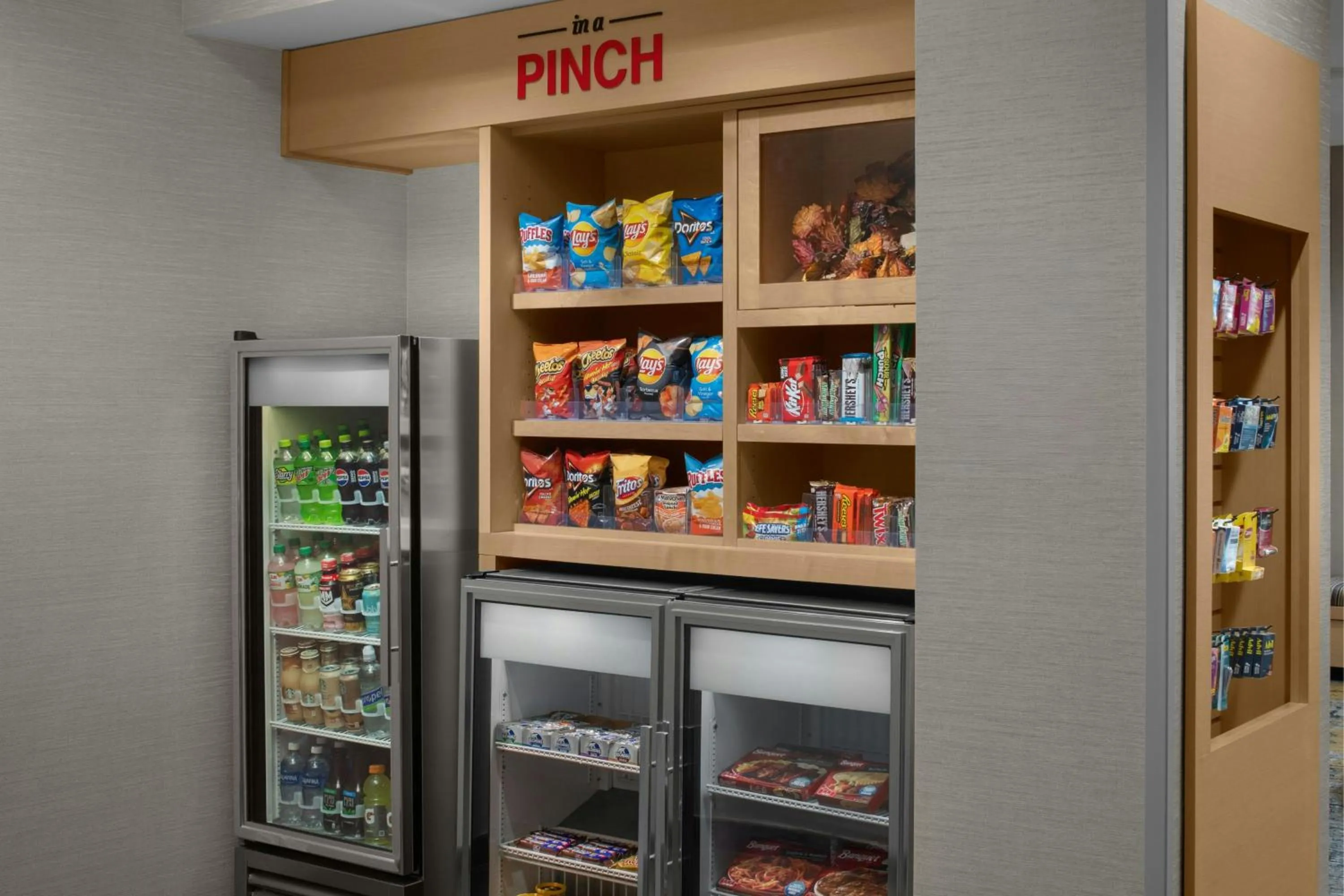 Other in TownePlace Suites by Marriott Hobbs