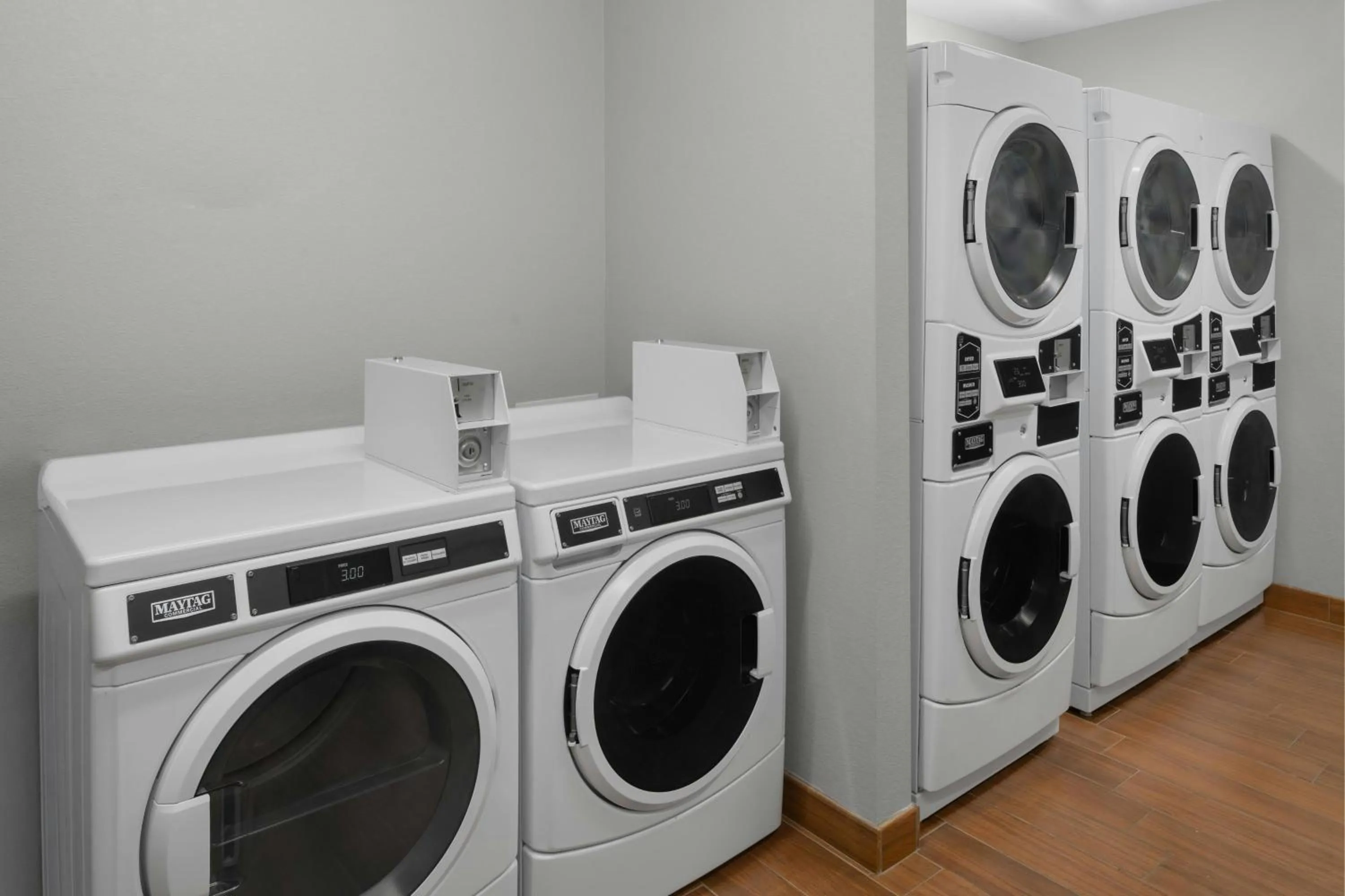 Other in TownePlace Suites by Marriott Hobbs