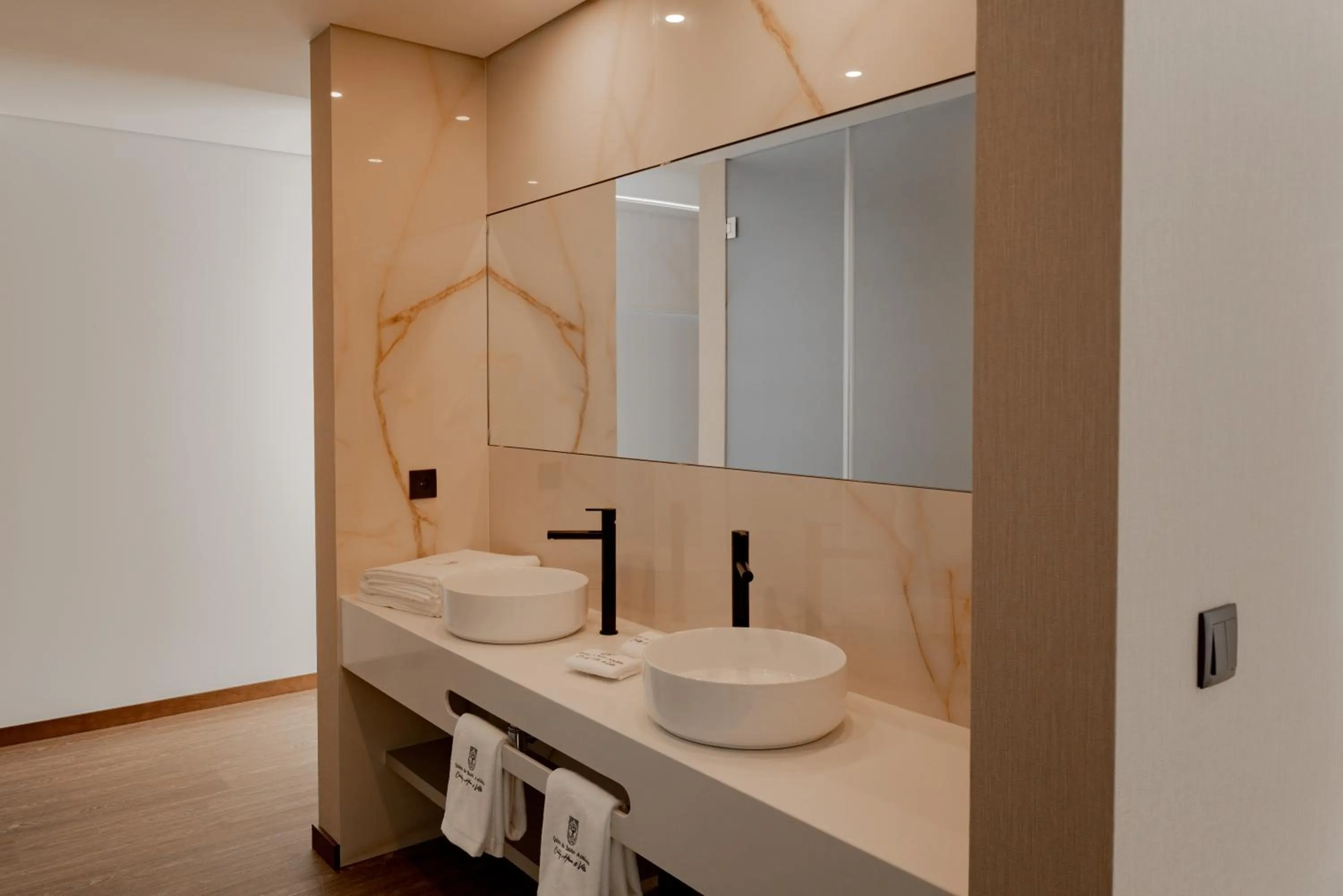 Quinta de Santo António - Country House & Villas