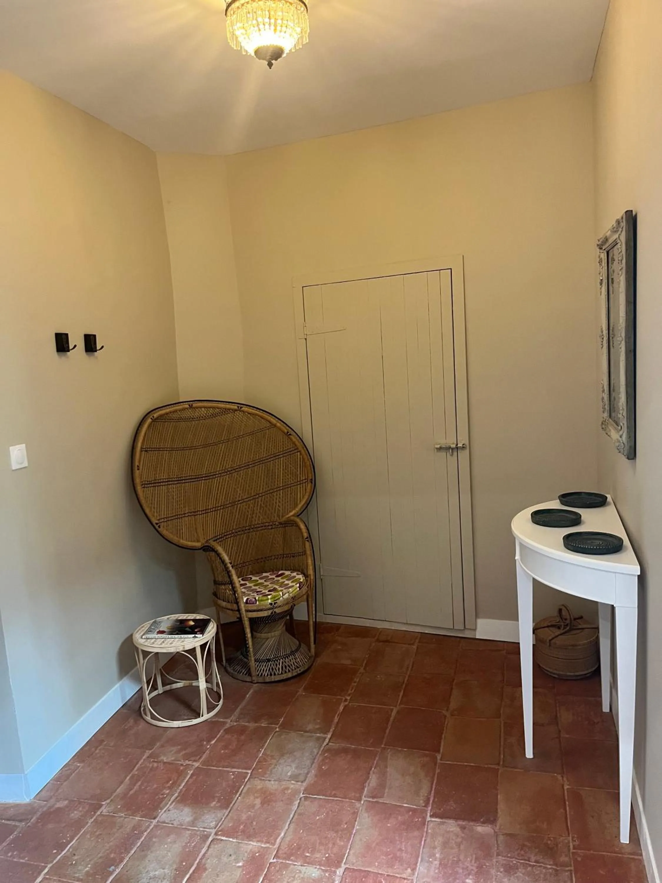 Other in Le Domaine de Villespy