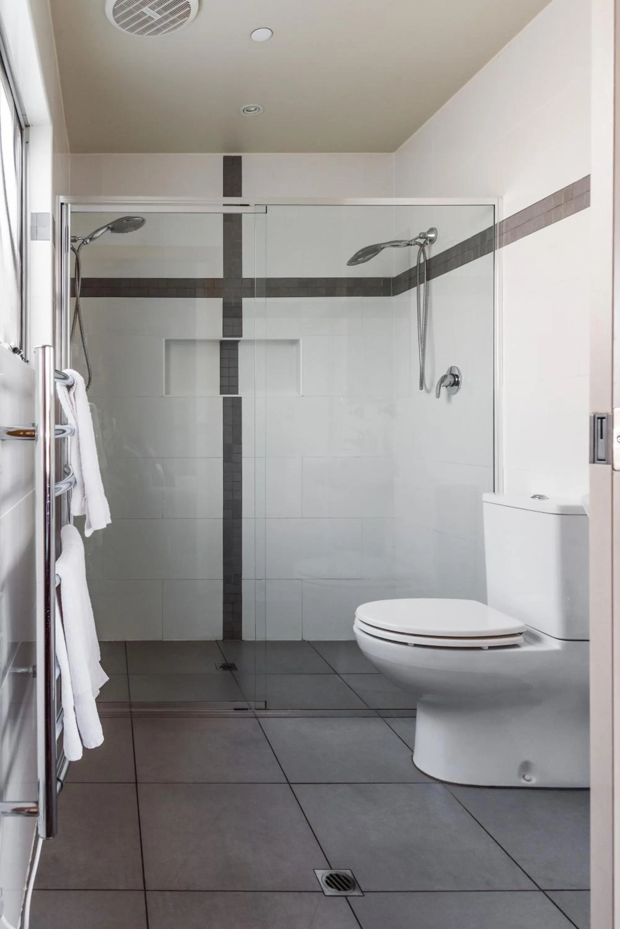 Barossa Valley Apartments