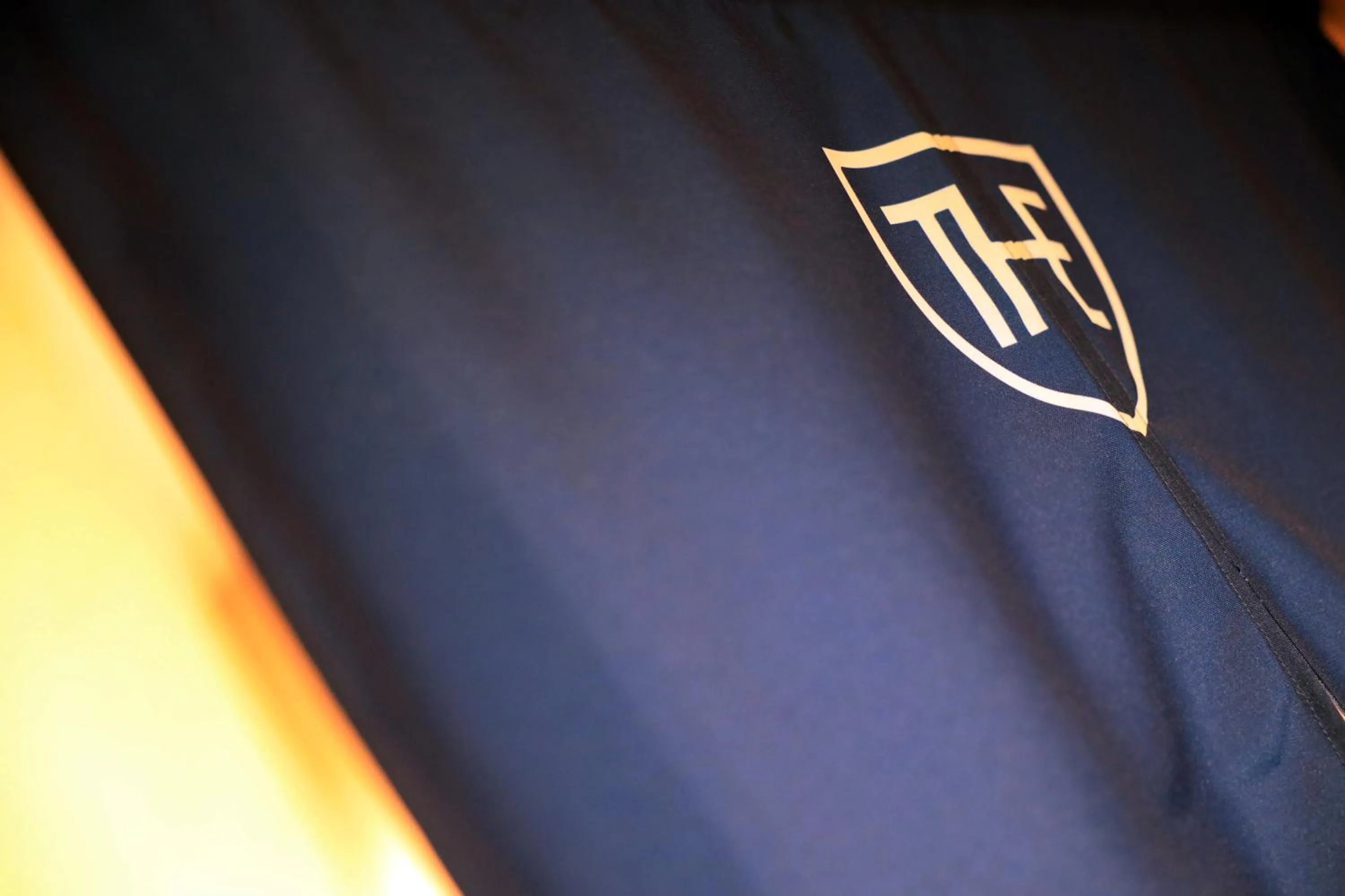 Public Bath in The Royal Park Canvas Nagoya