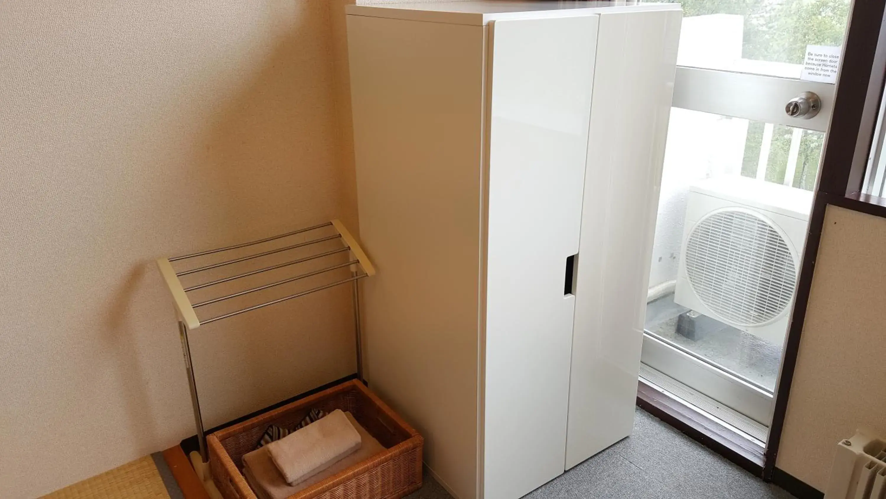 Photo of the whole room in Granvillage Toya Daiwa Ryokan Annex Photo of the whole room in Granvillage Toya Daiwa Ryokan Annex