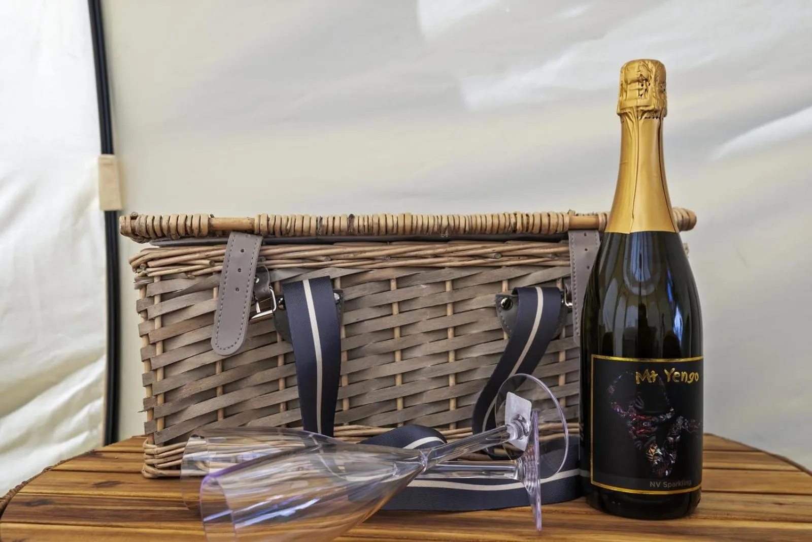 Ingenia Holidays Noosa North