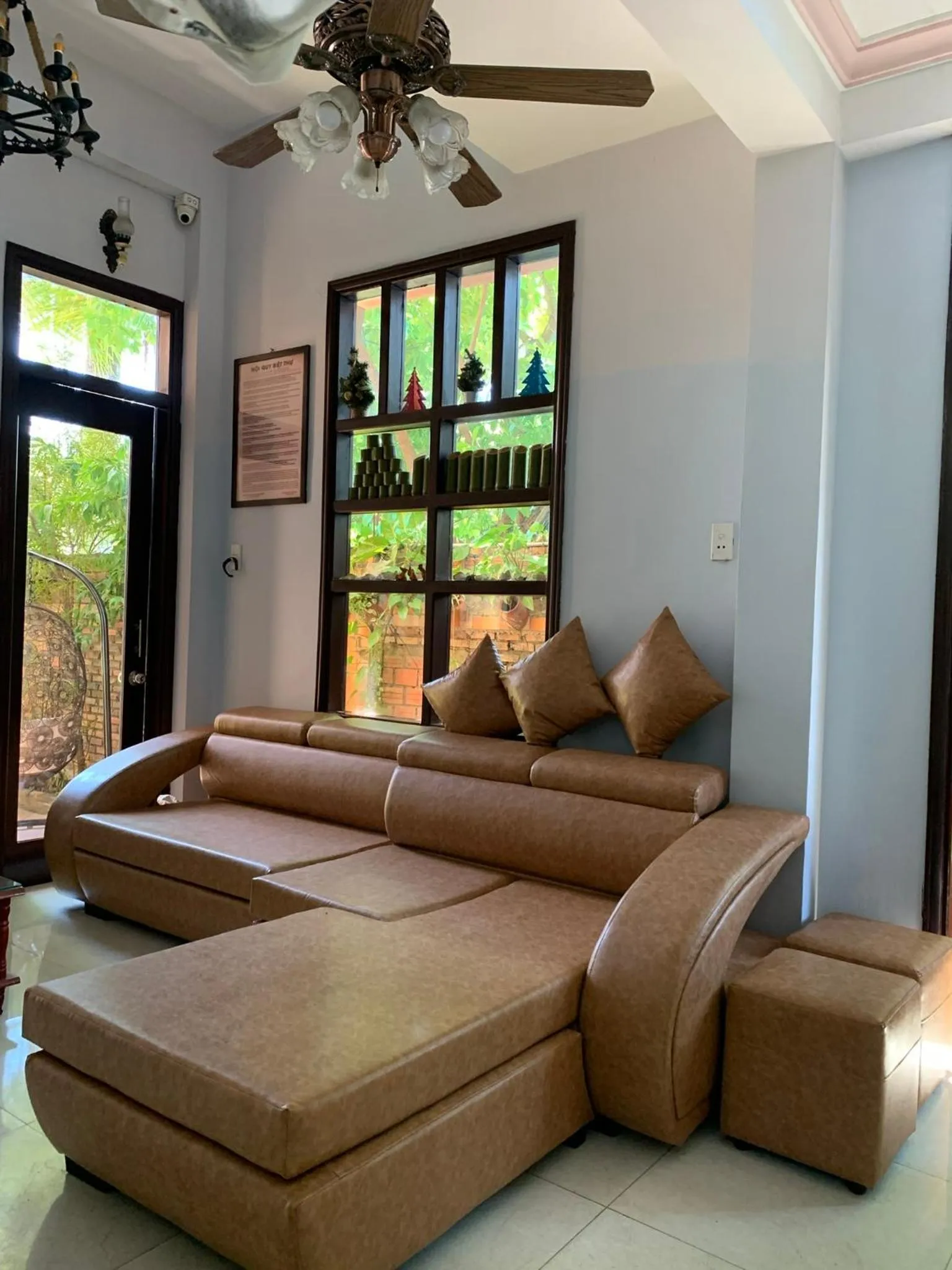 VIP Garden Villa and Pool Hội an ,