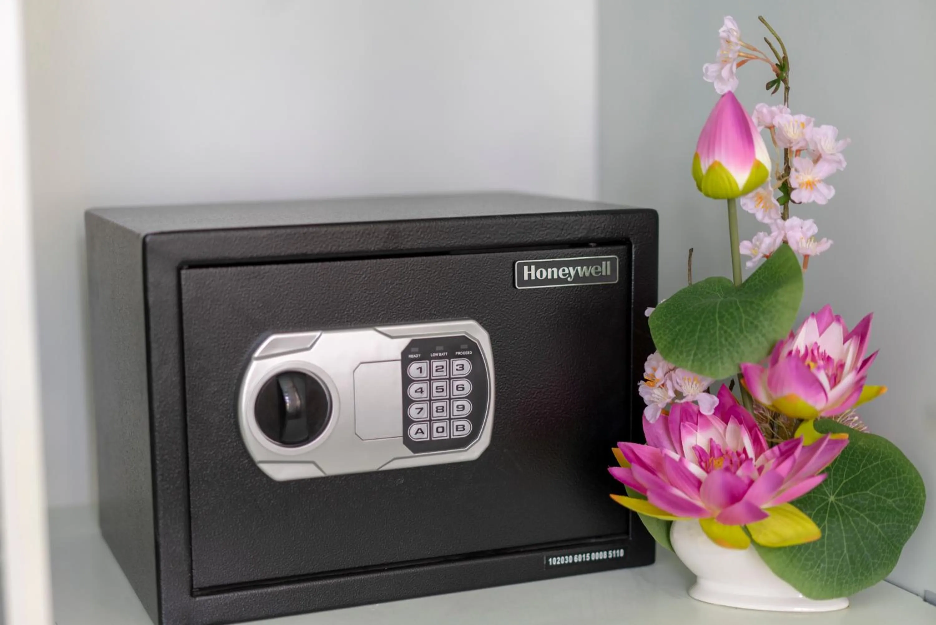 VIP Garden Villa and Pool Hội an ,