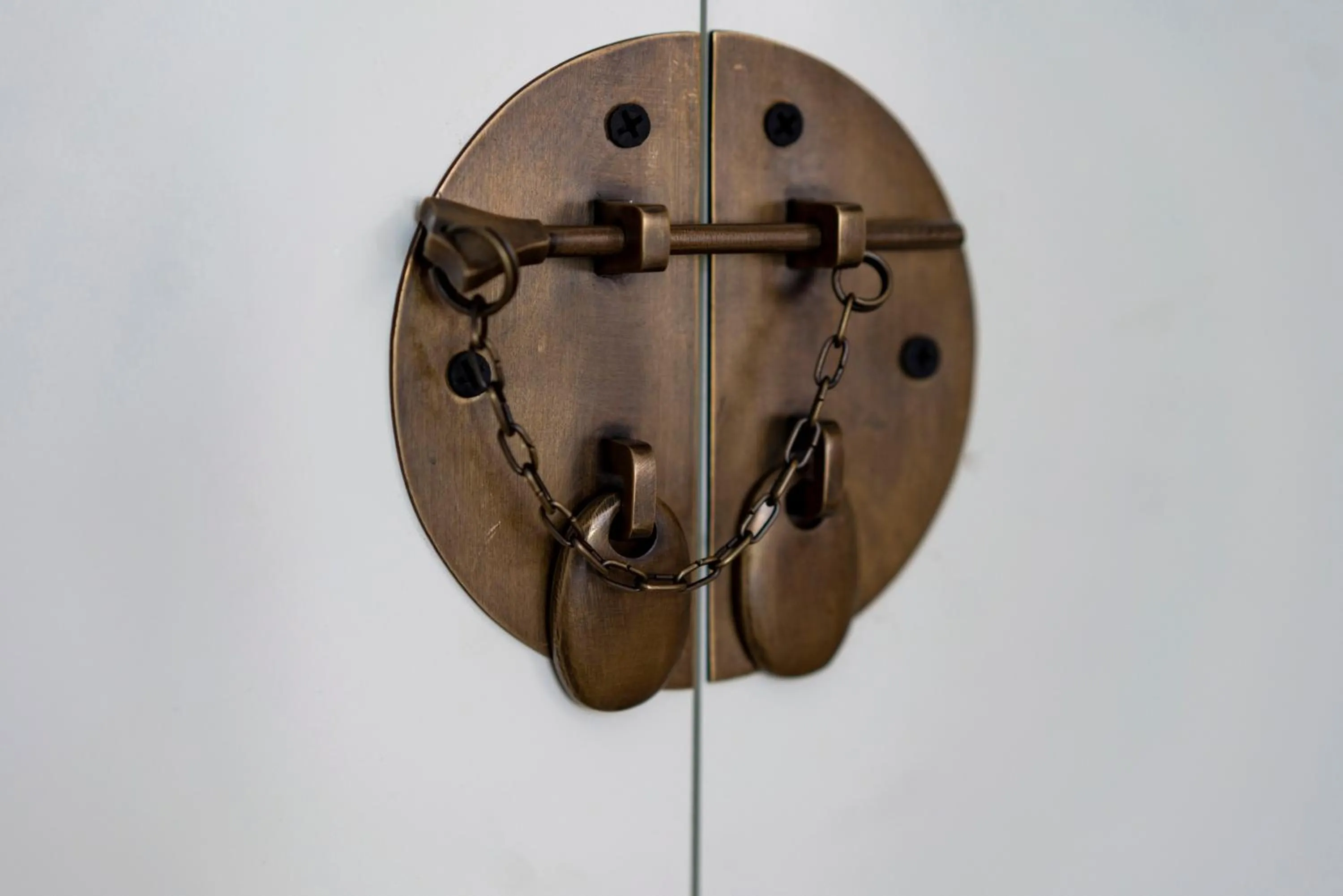 VIP Garden Villa and Pool Hội an ,