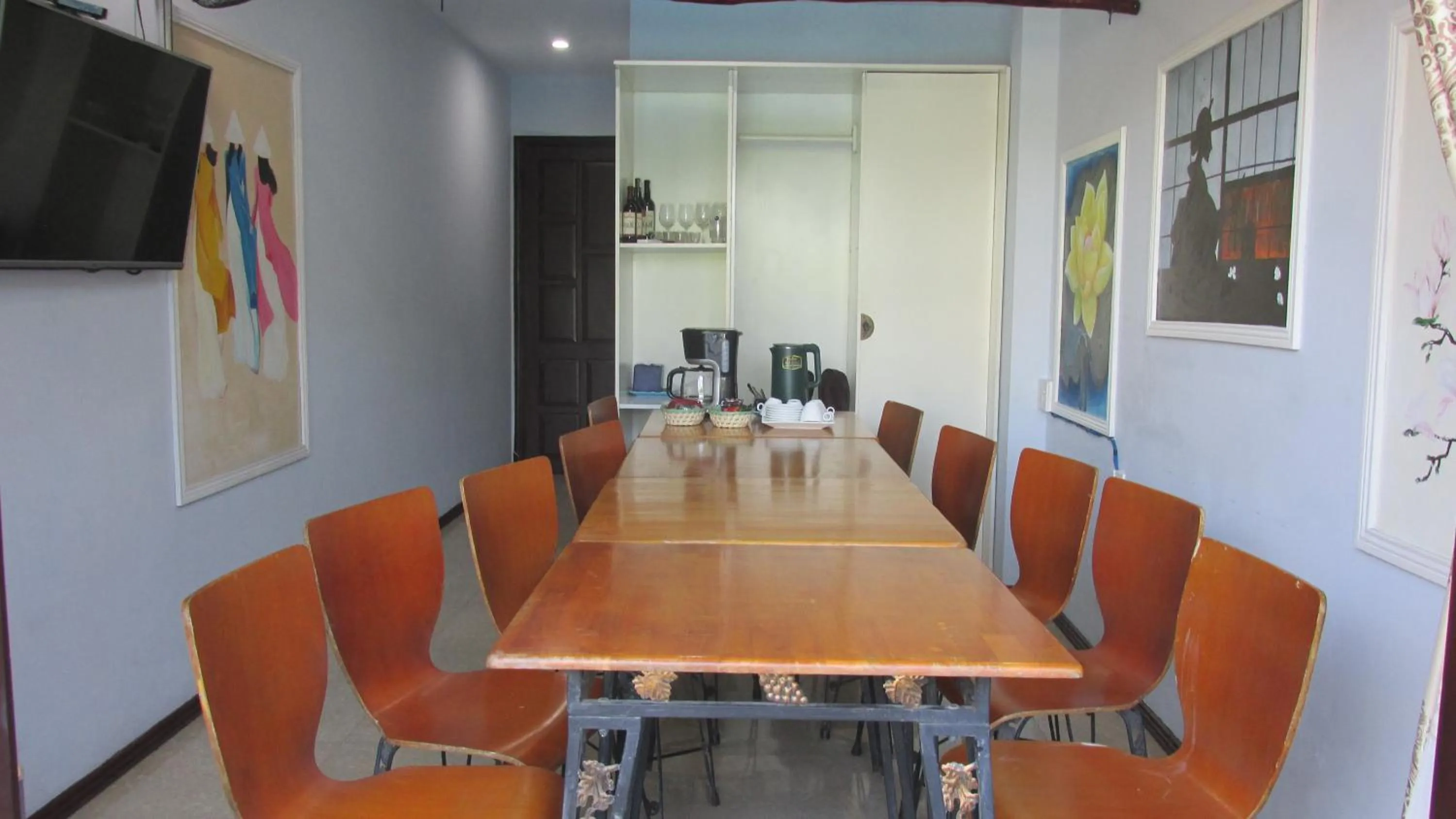 VIP Garden Villa and Pool Hội an ,