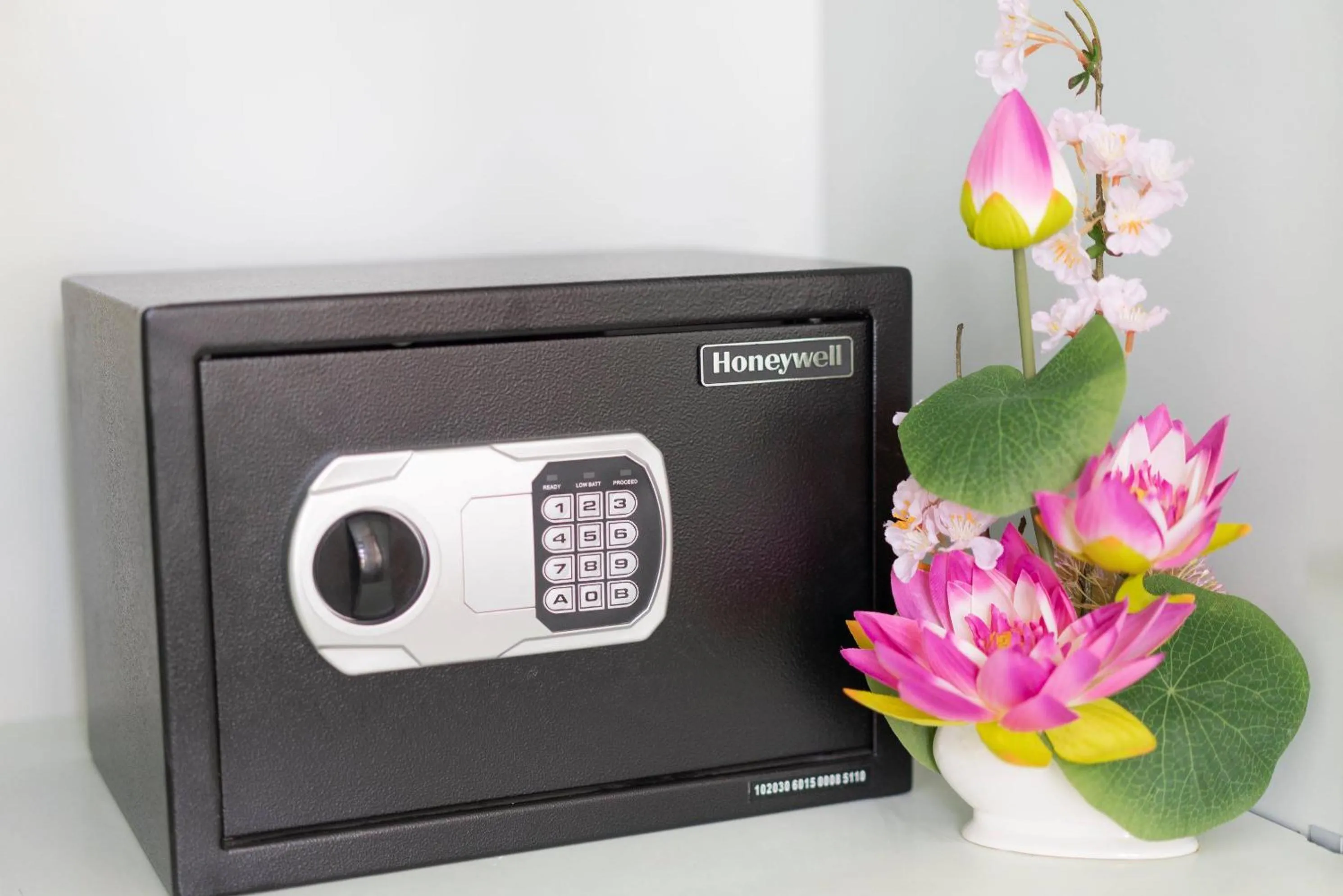 Living room in VIP Garden Villa and Pool Hội an ,