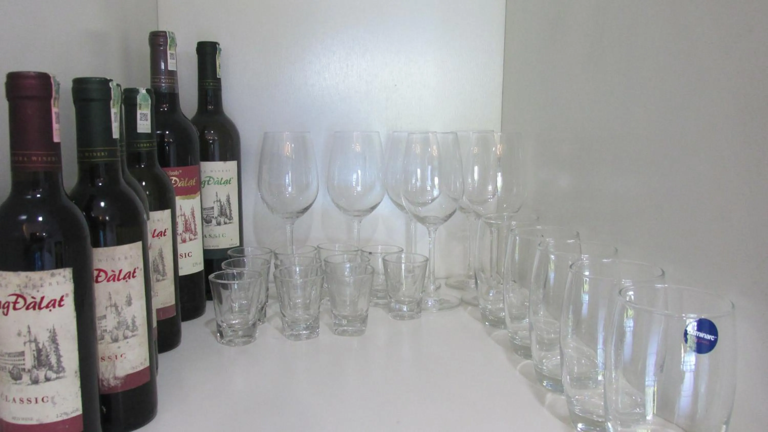 VIP Garden Villa and Pool Hội an ,