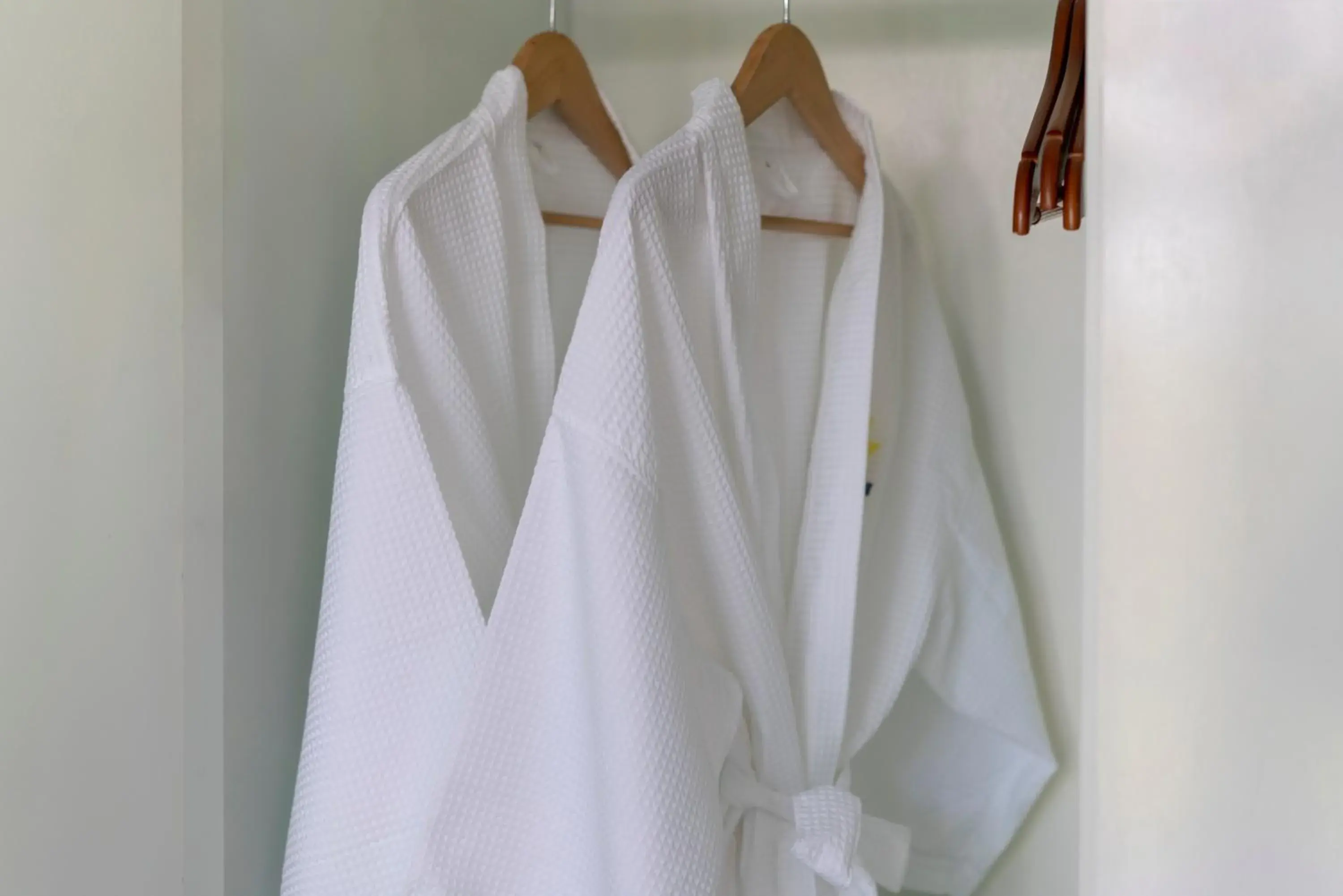 Deluxe Double Room in VIP Garden Villa and Pool Hội an , Deluxe Double Room in VIP Garden Villa and Pool Hội an ,