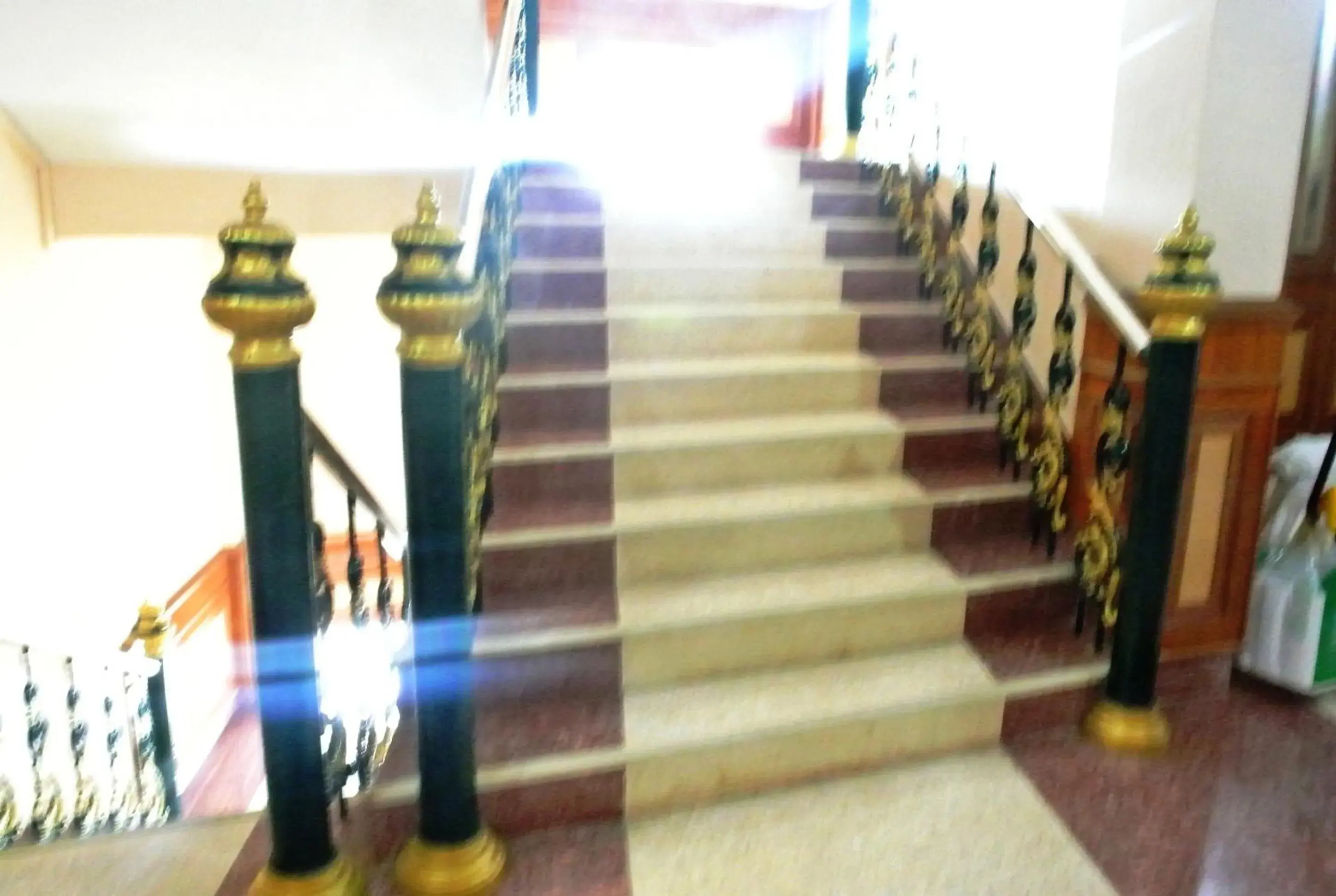 Other in Rose Garden Hotel Other in Rose Garden Hotel