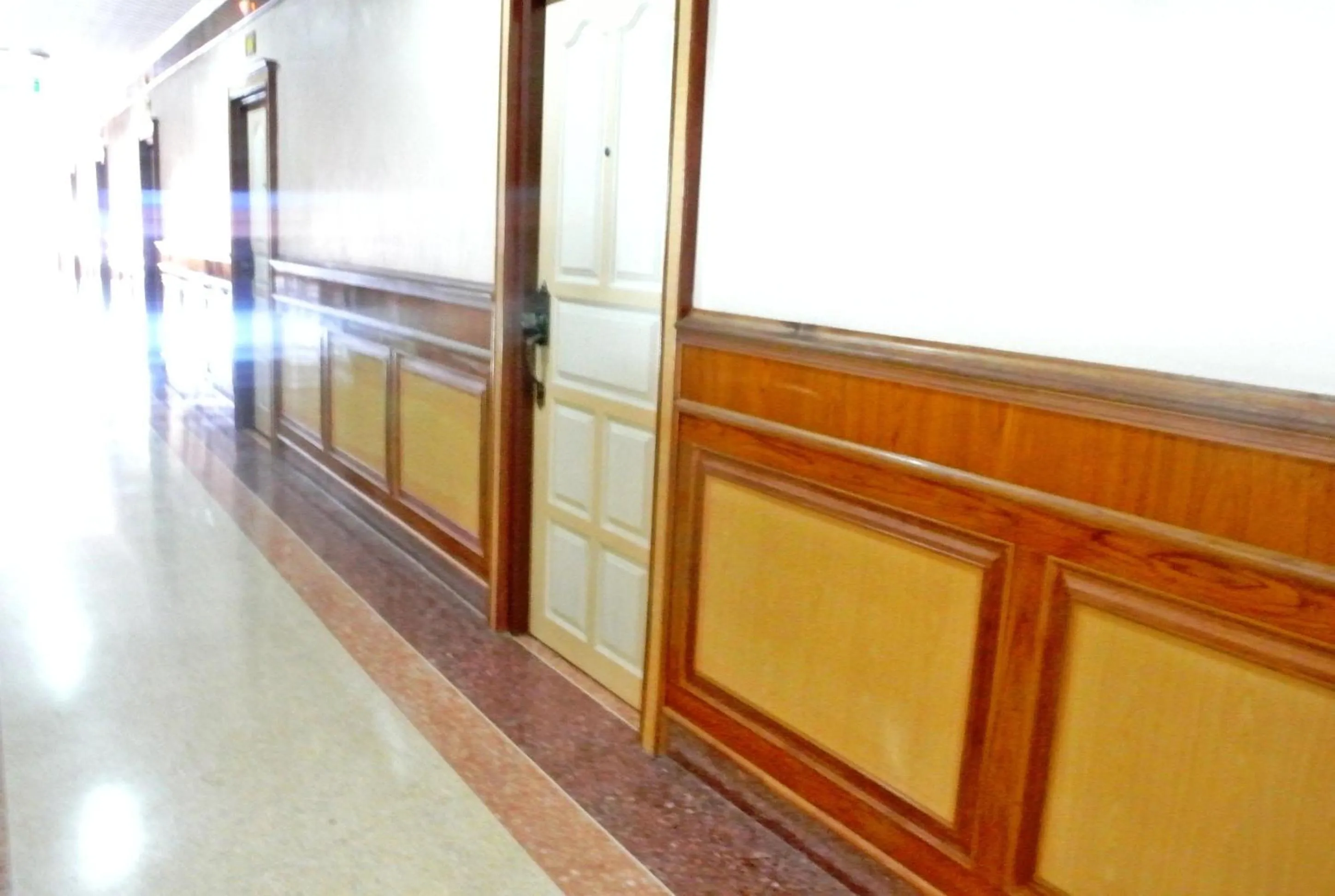 Other in Rose Garden Hotel