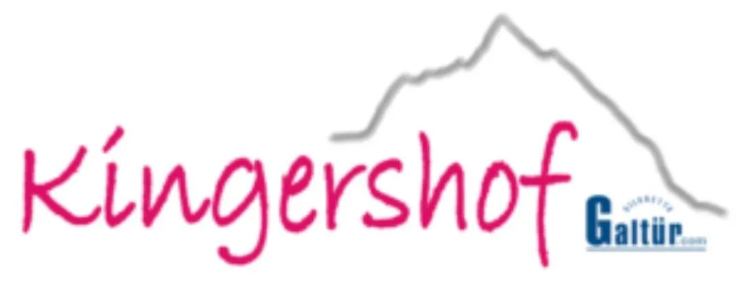 Kingershof