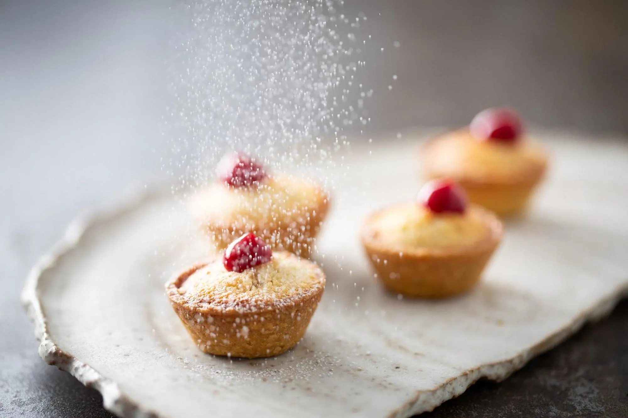 Restaurant/places to eat in Rafters at Riverside House Hotel
