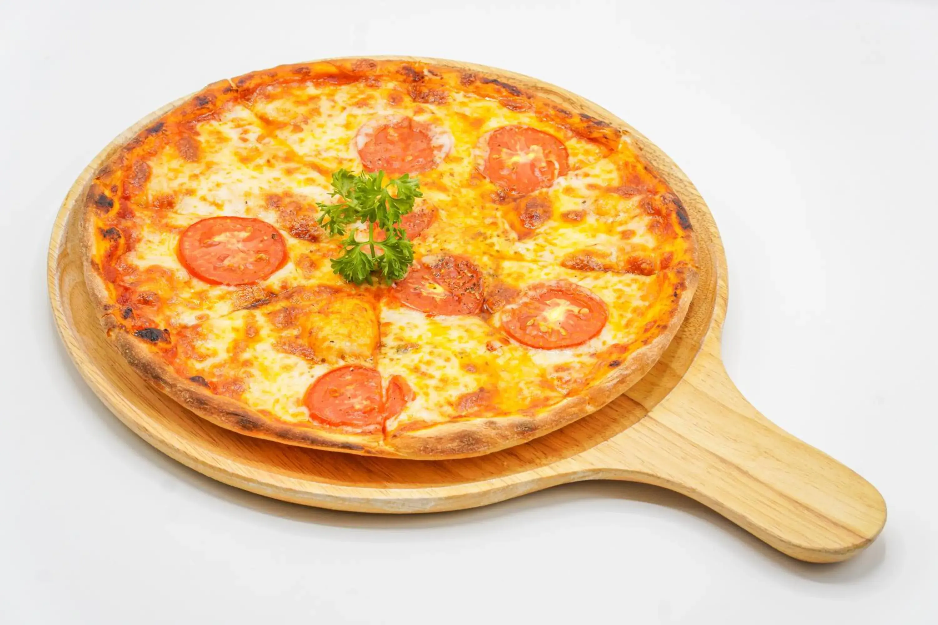 Restaurant/places to eat in Combo Beach Hotel Samui Restaurant/places to eat in Combo Beach Hotel Samui