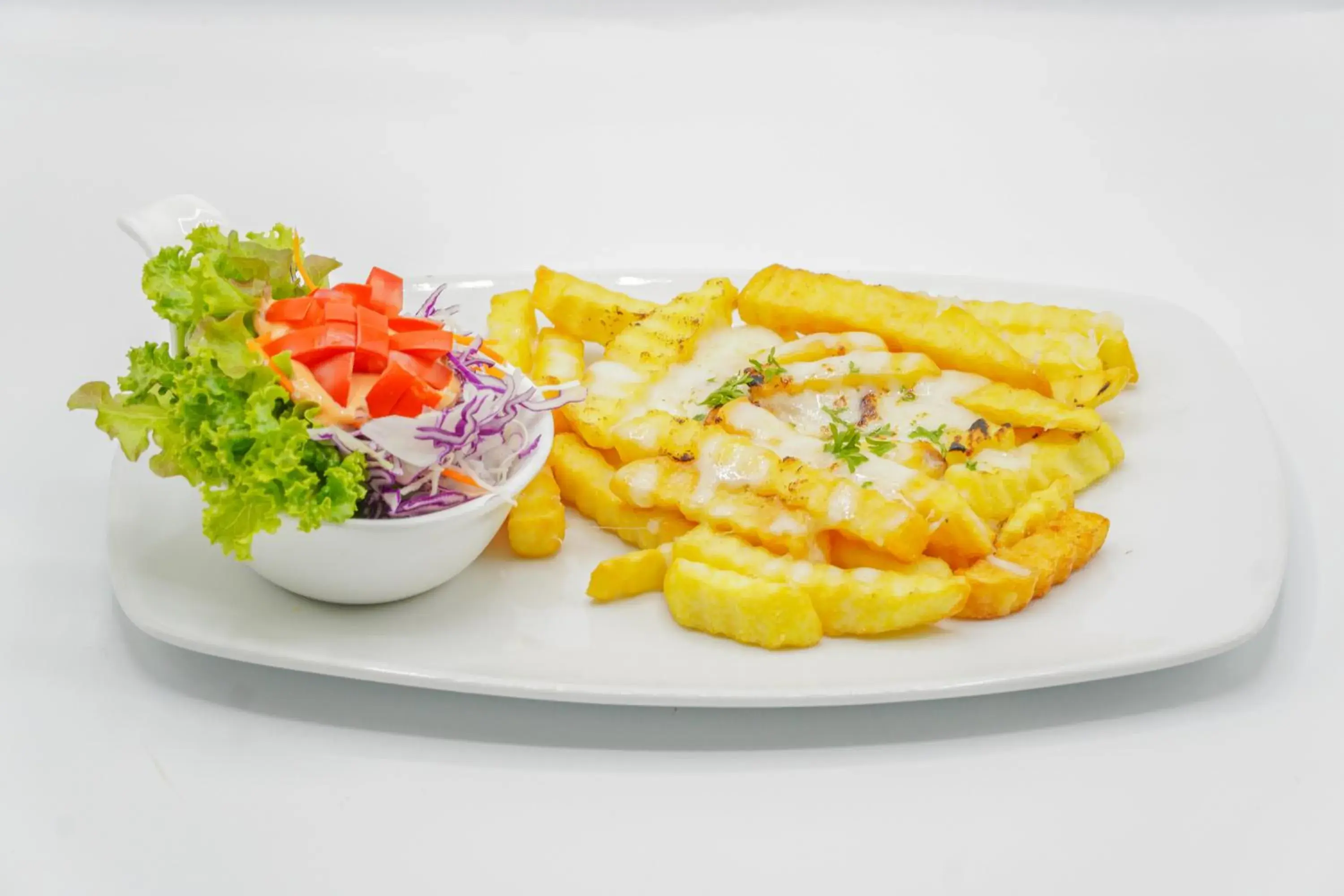 Restaurant/places to eat in Combo Beach Hotel Samui Restaurant/places to eat in Combo Beach Hotel Samui