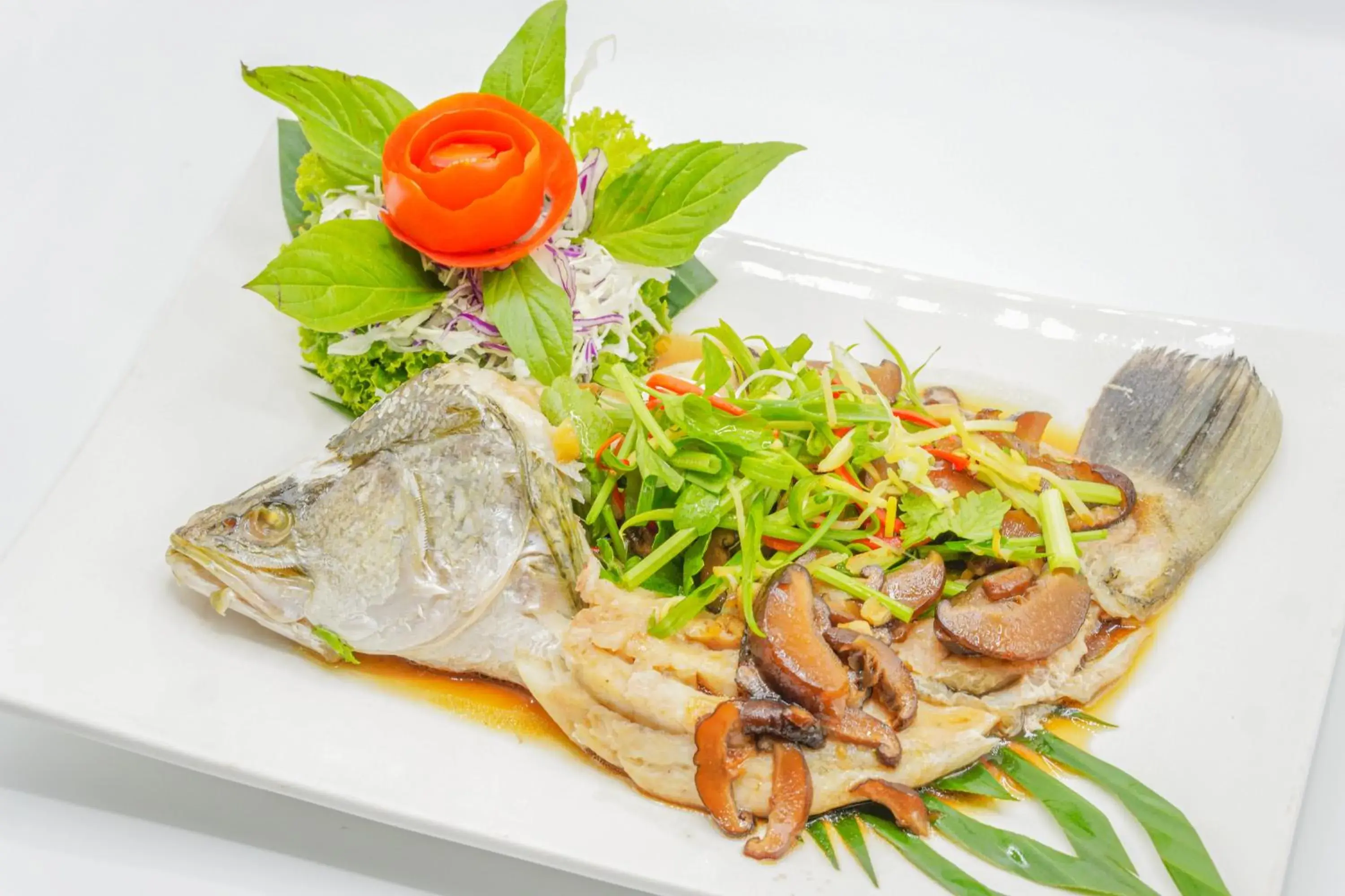 Restaurant/places to eat in Combo Beach Hotel Samui Restaurant/places to eat in Combo Beach Hotel Samui