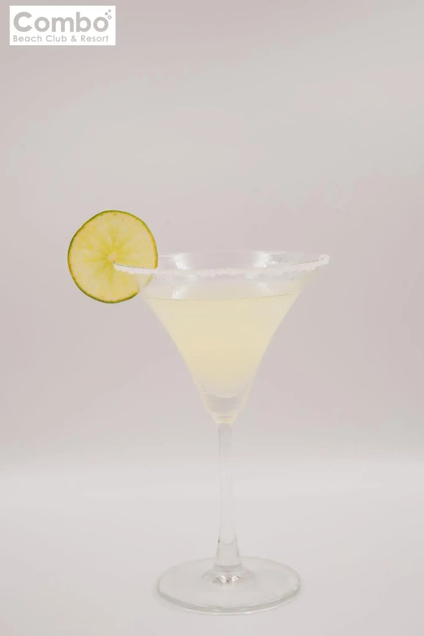 Lounge or bar in Combo Beach Hotel Samui Lounge or bar in Combo Beach Hotel Samui