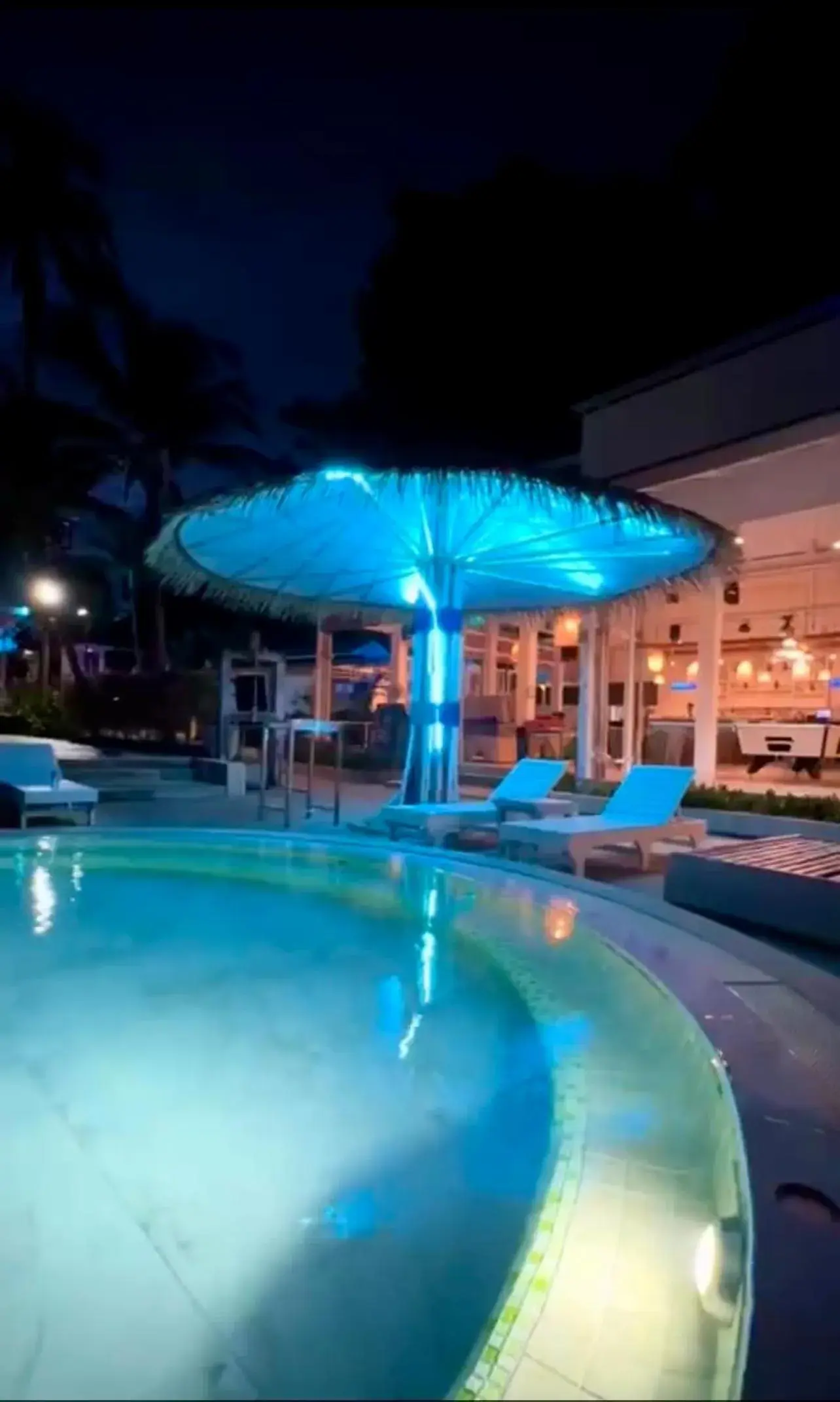 Restaurant/places to eat in Combo Beach Hotel Samui Restaurant/places to eat in Combo Beach Hotel Samui