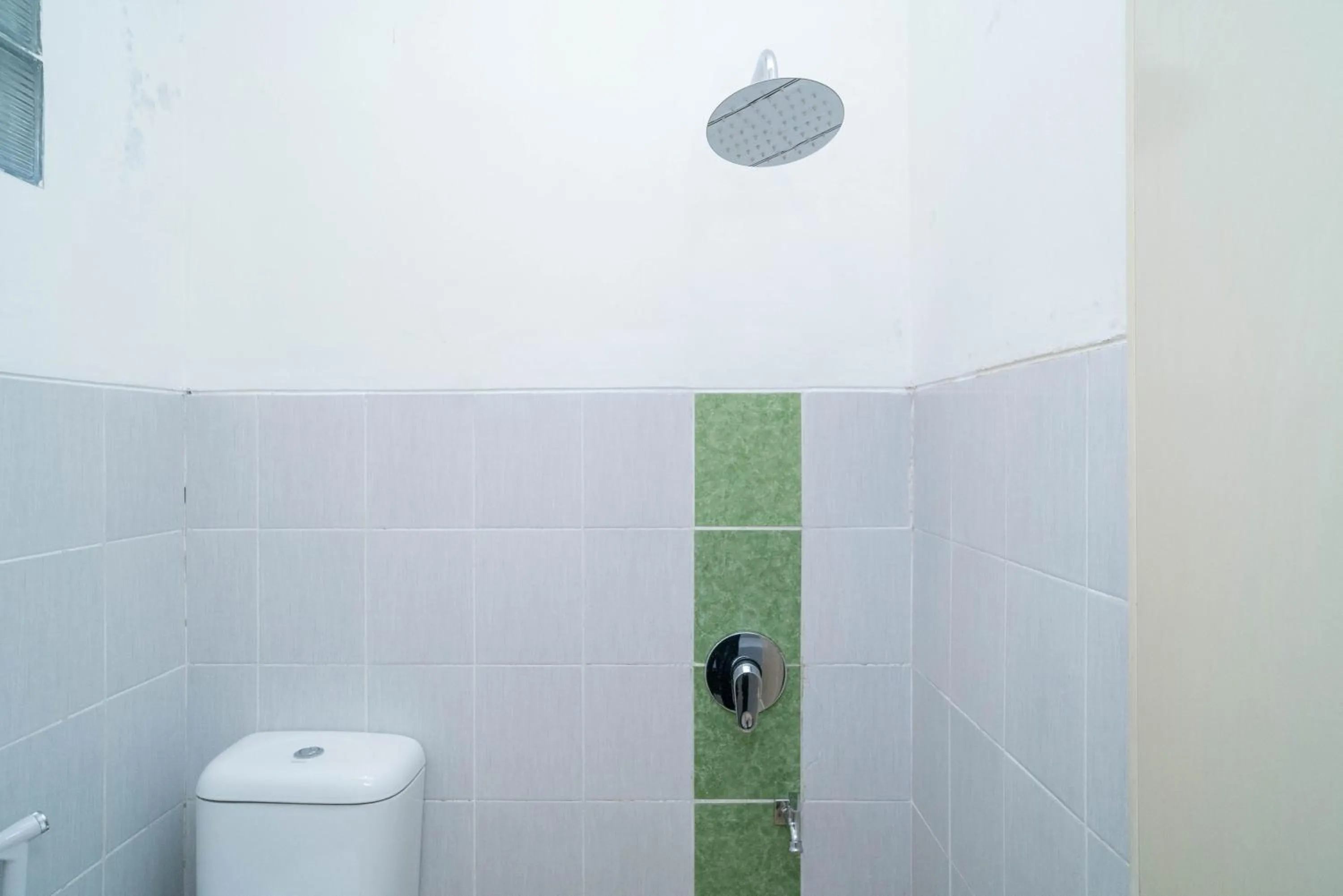 KoolKost Syariah @ Jl Kelapa Dua Raya Tangerang (Minimum Stay 6 Nights)