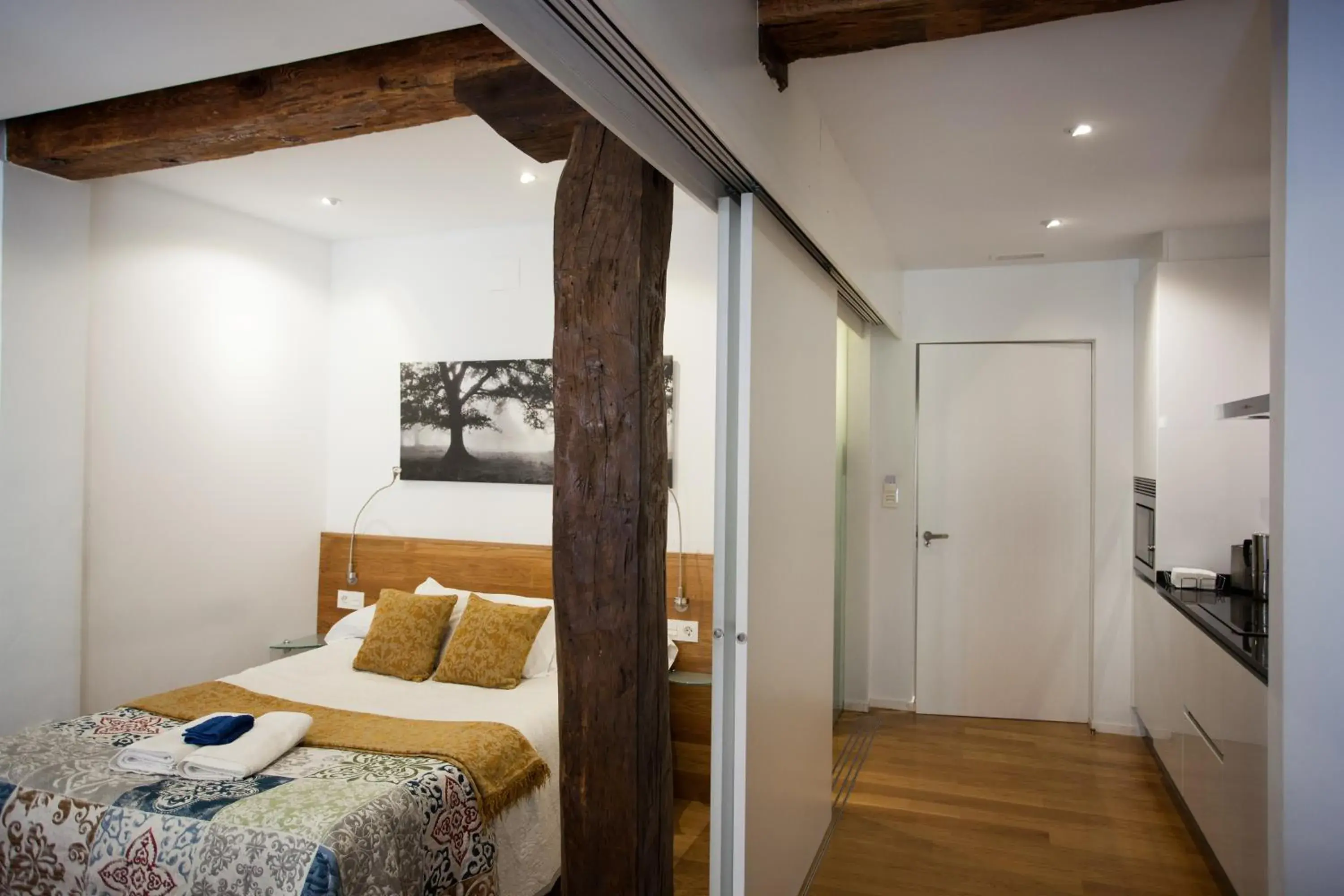 Baps Apartments Baps Apartments