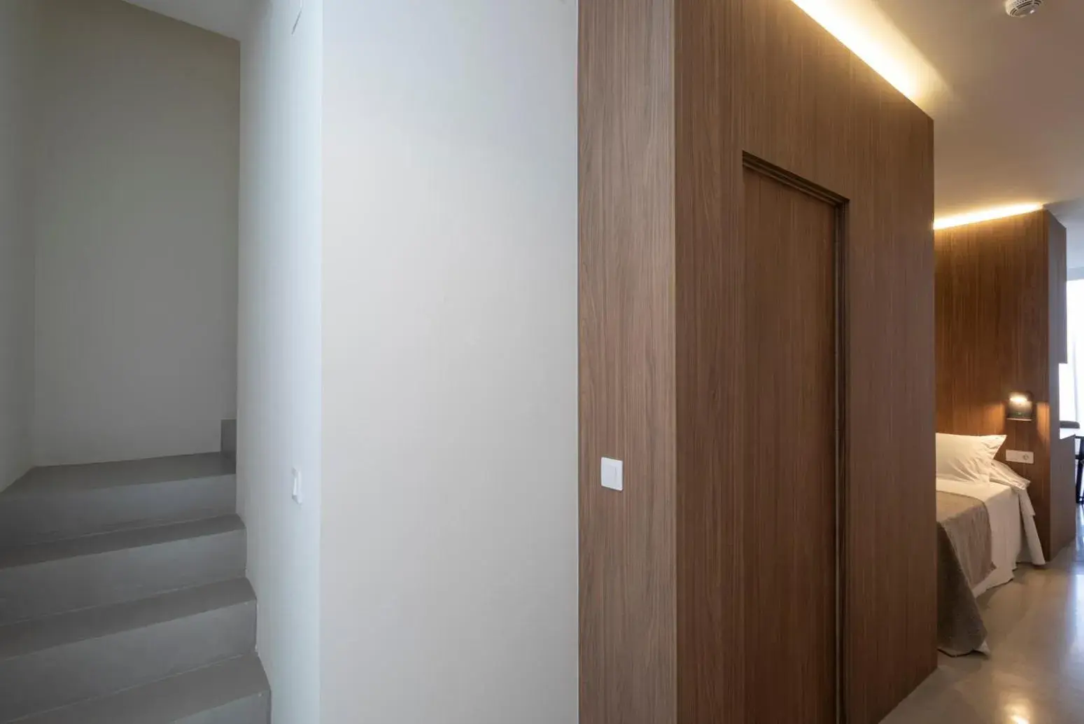 Photo of the whole room in Dau Studios Photo of the whole room in Dau Studios