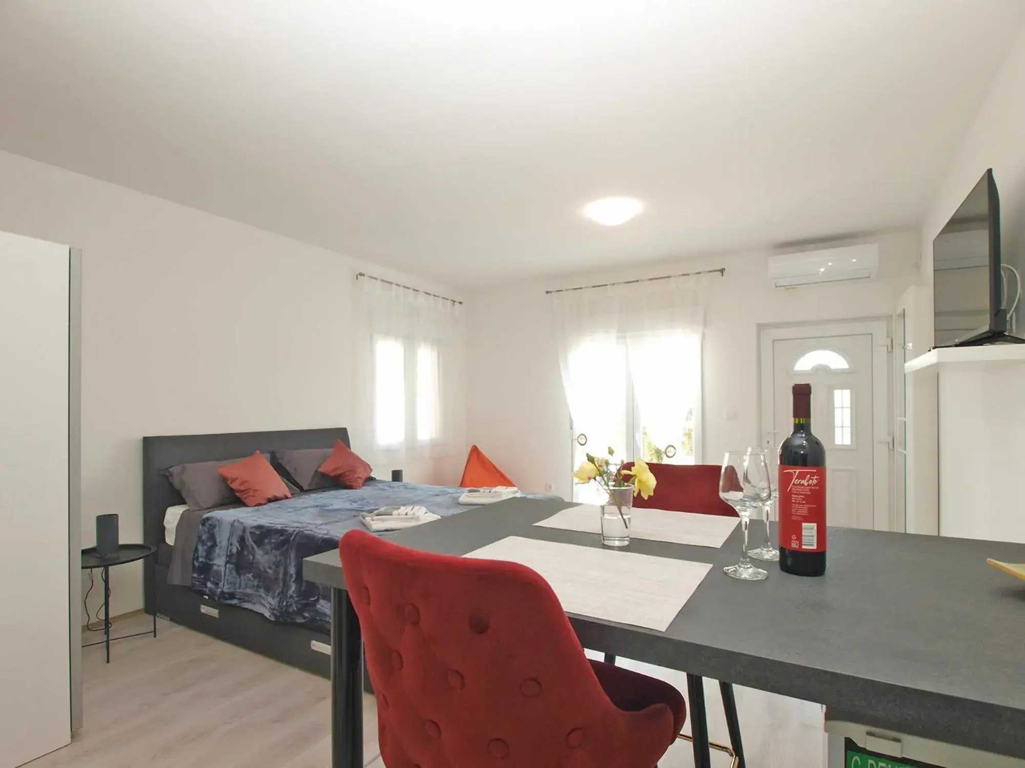 Apartment Florinda 2091 Apartment Florinda 2091