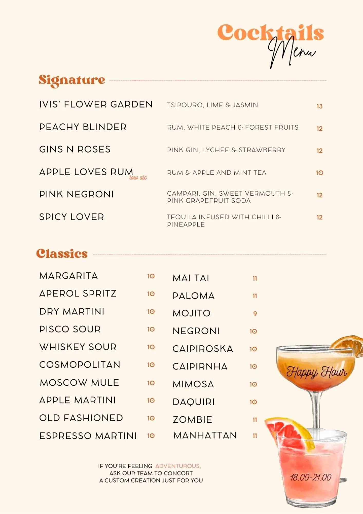 Lounge or bar in Ivis 4 Boutique Hotel