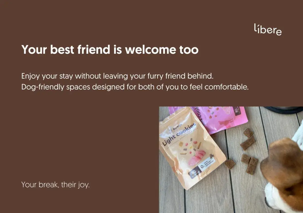 Líbere Valencia Abastos Líbere Valencia Abastos