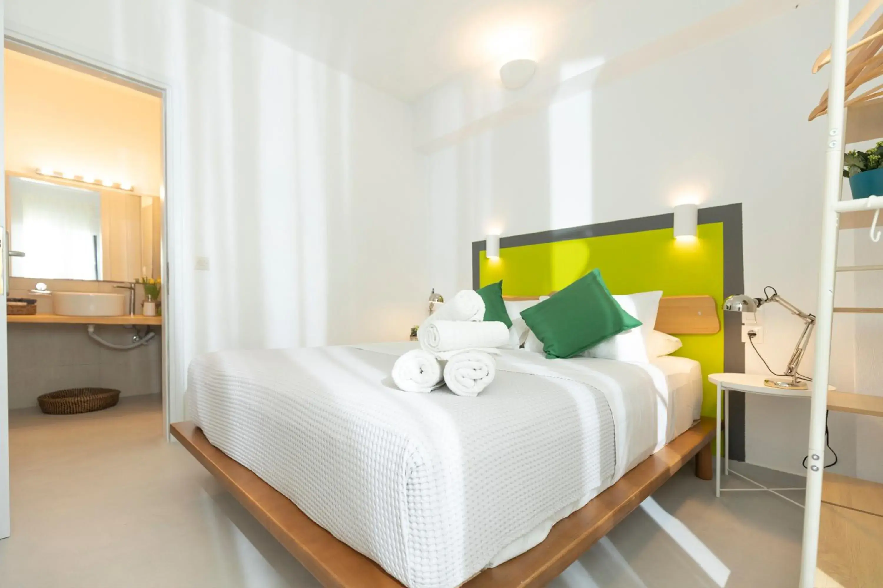 KIMIA Guest House KIMIA Guest House