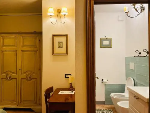 B&B Il Rosmarino
