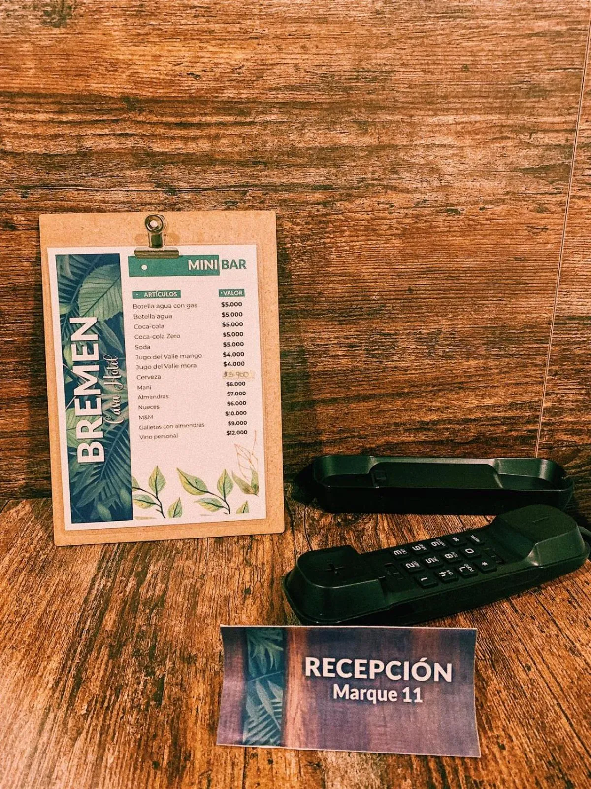 Other in Casa Hotel Bremen