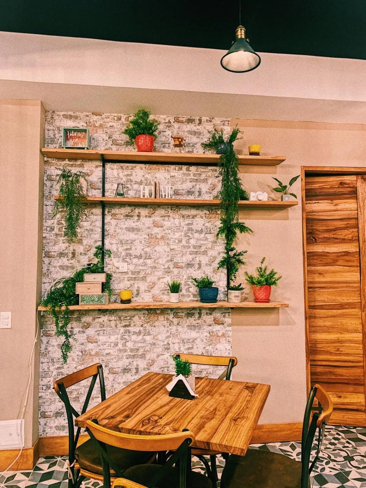 Breakfast in Casa Hotel Bremen