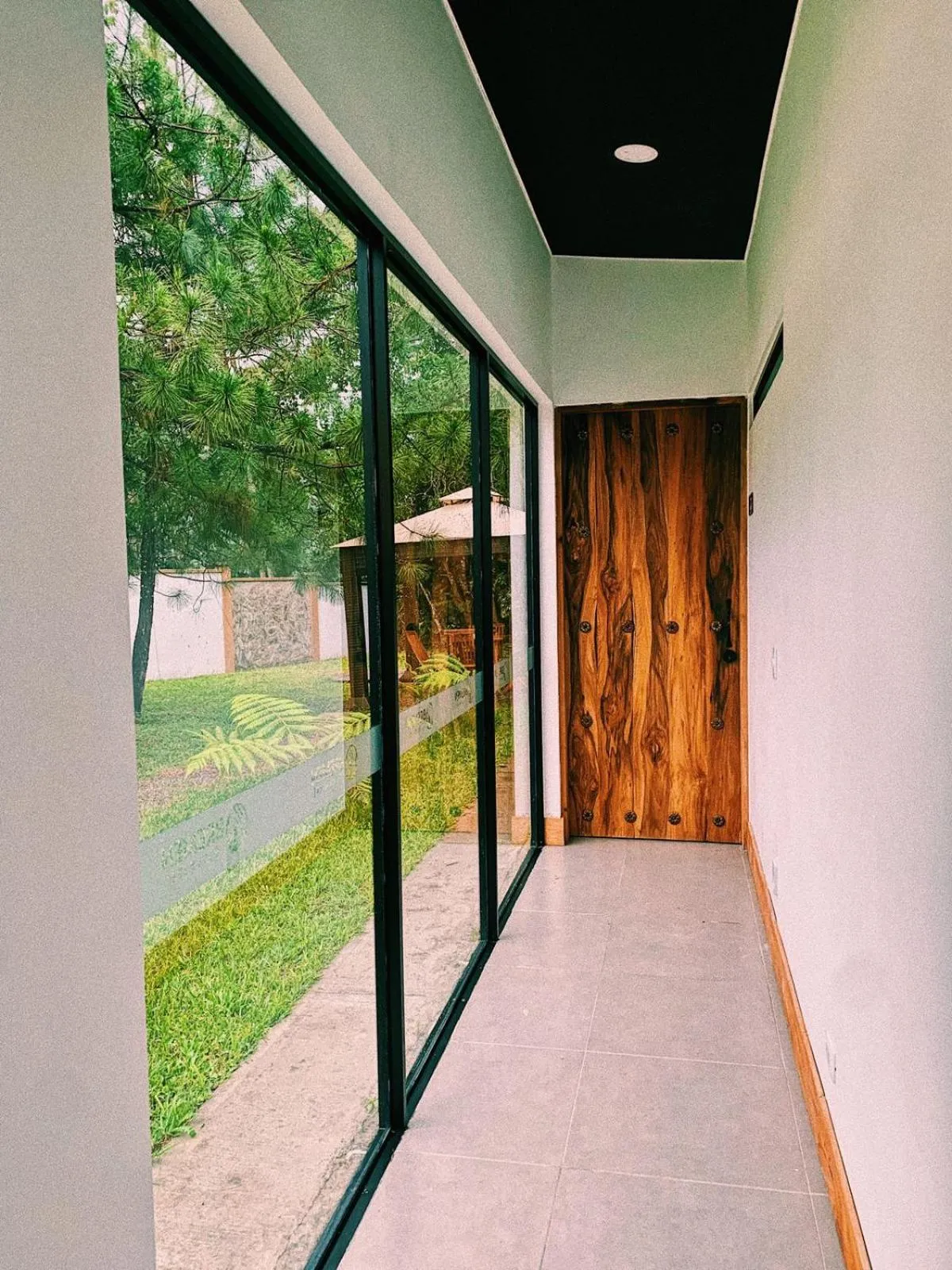 Other in Casa Hotel Bremen