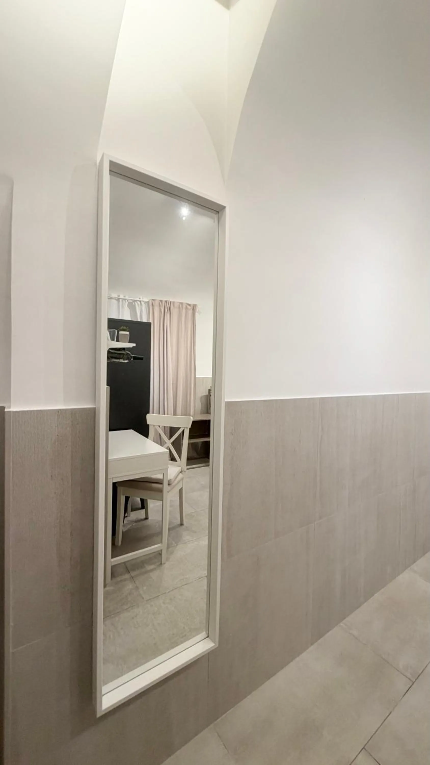 L Antico Forno Bari Centro Storico