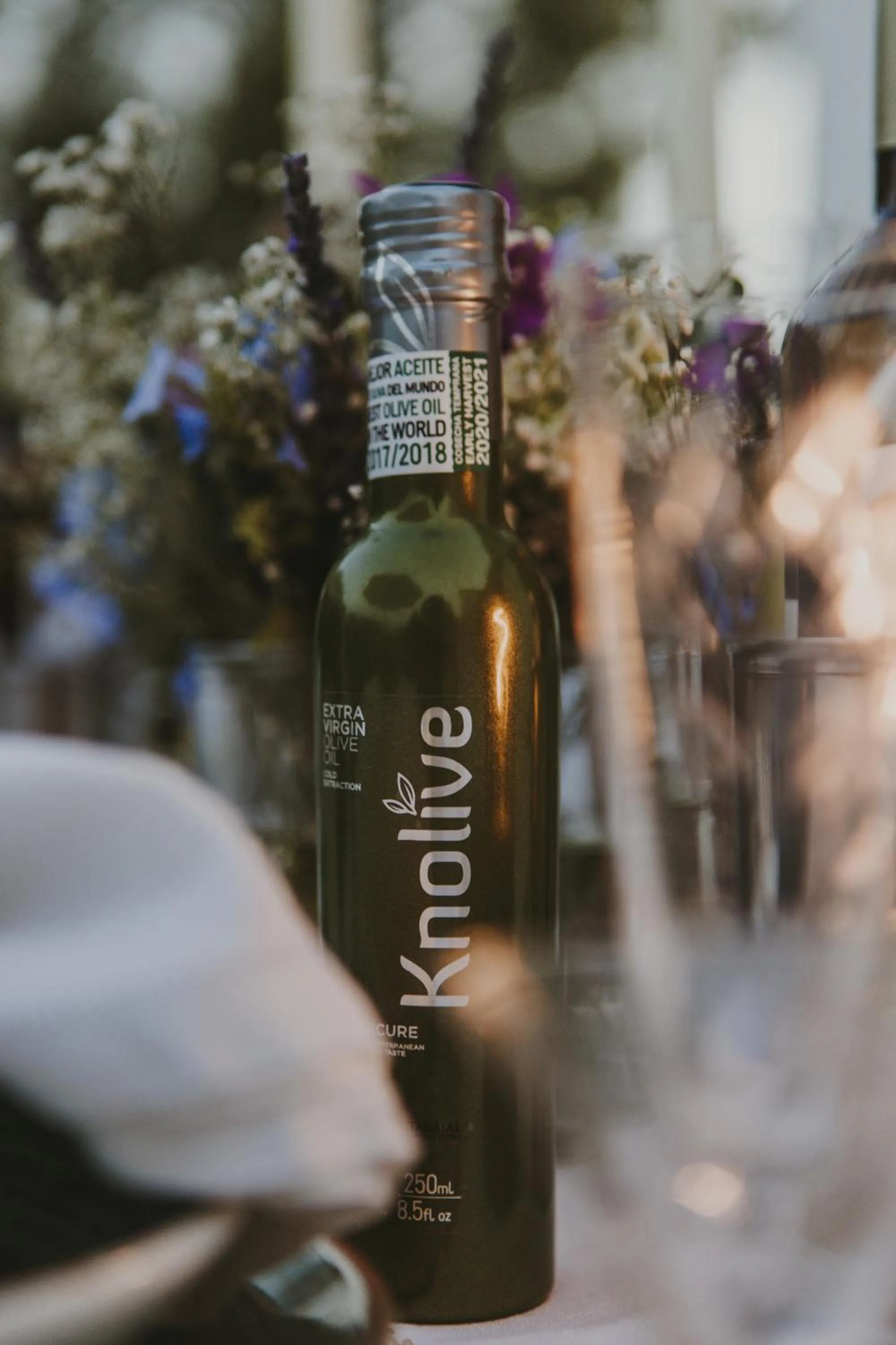 Restaurant/places to eat in Hacienda el Tarajal