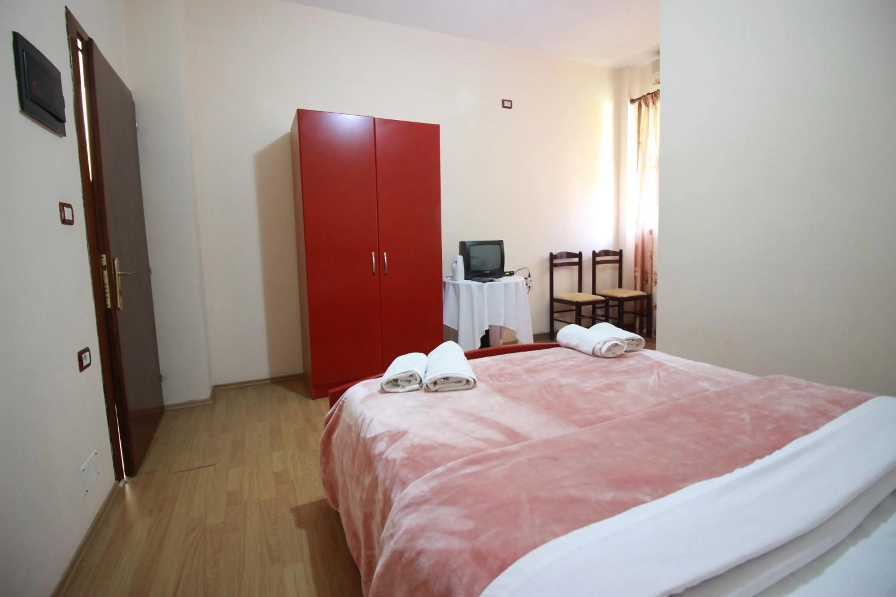 HOTEL RESTORANT VIKTORIA