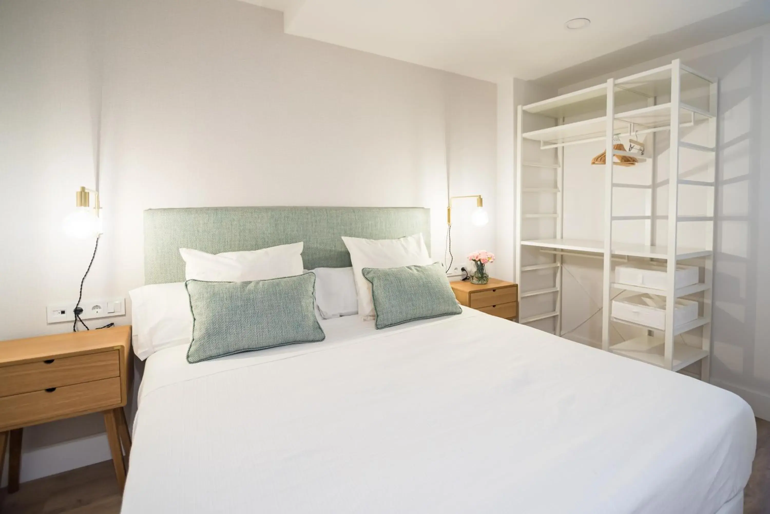 Studio Apartment in TreeTriana Studio Apartment in TreeTriana
