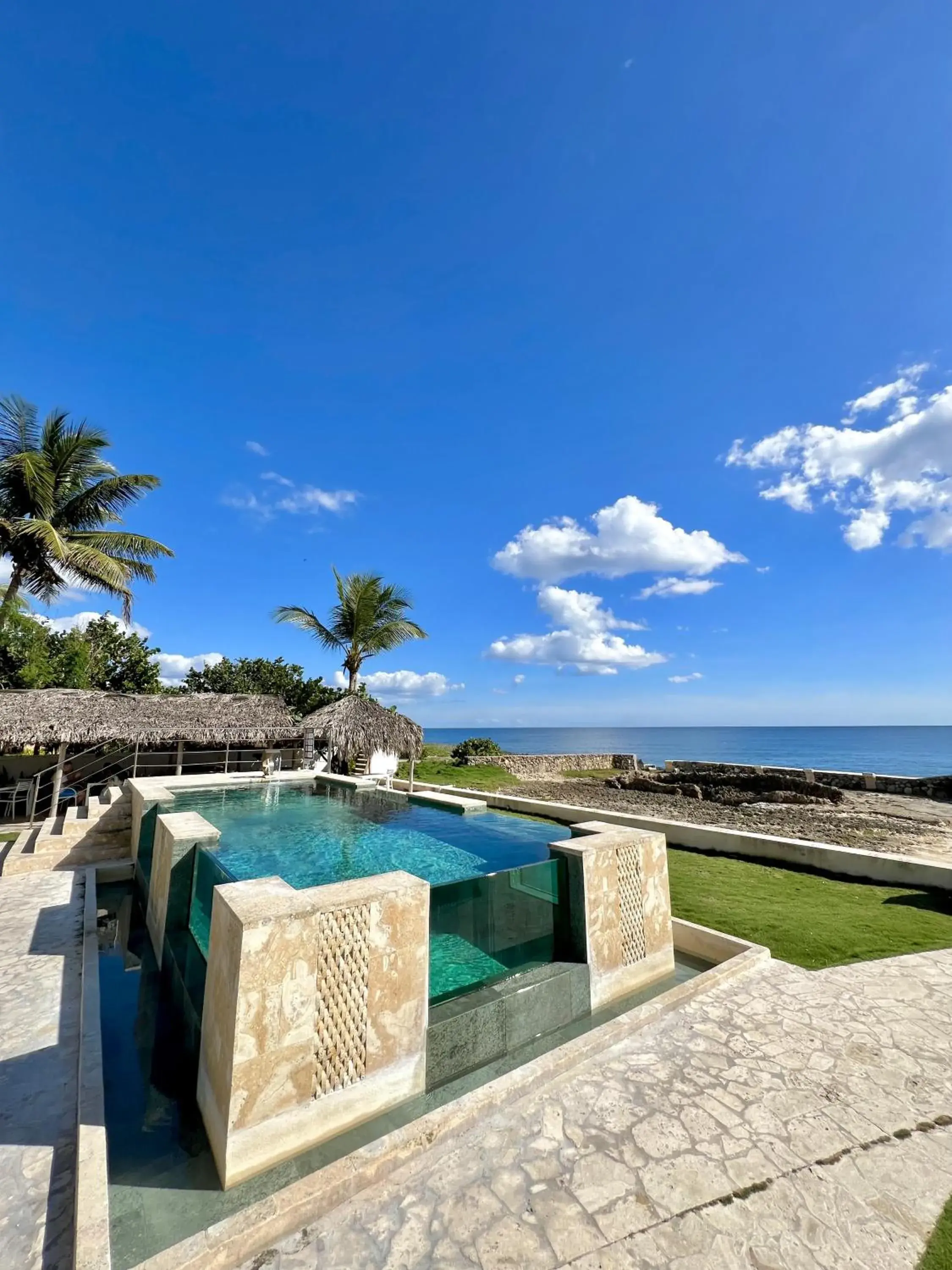 Tritón Hotel Boutique & Restaurant Tritón Hotel Boutique & Restaurant