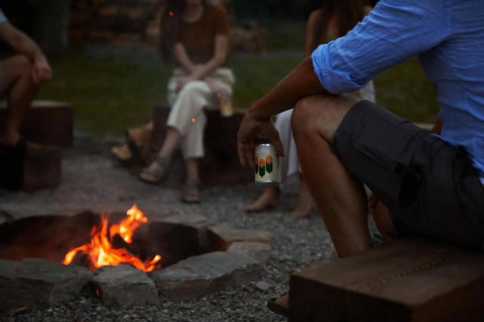 Activities in Somewhere Inn Calabogie