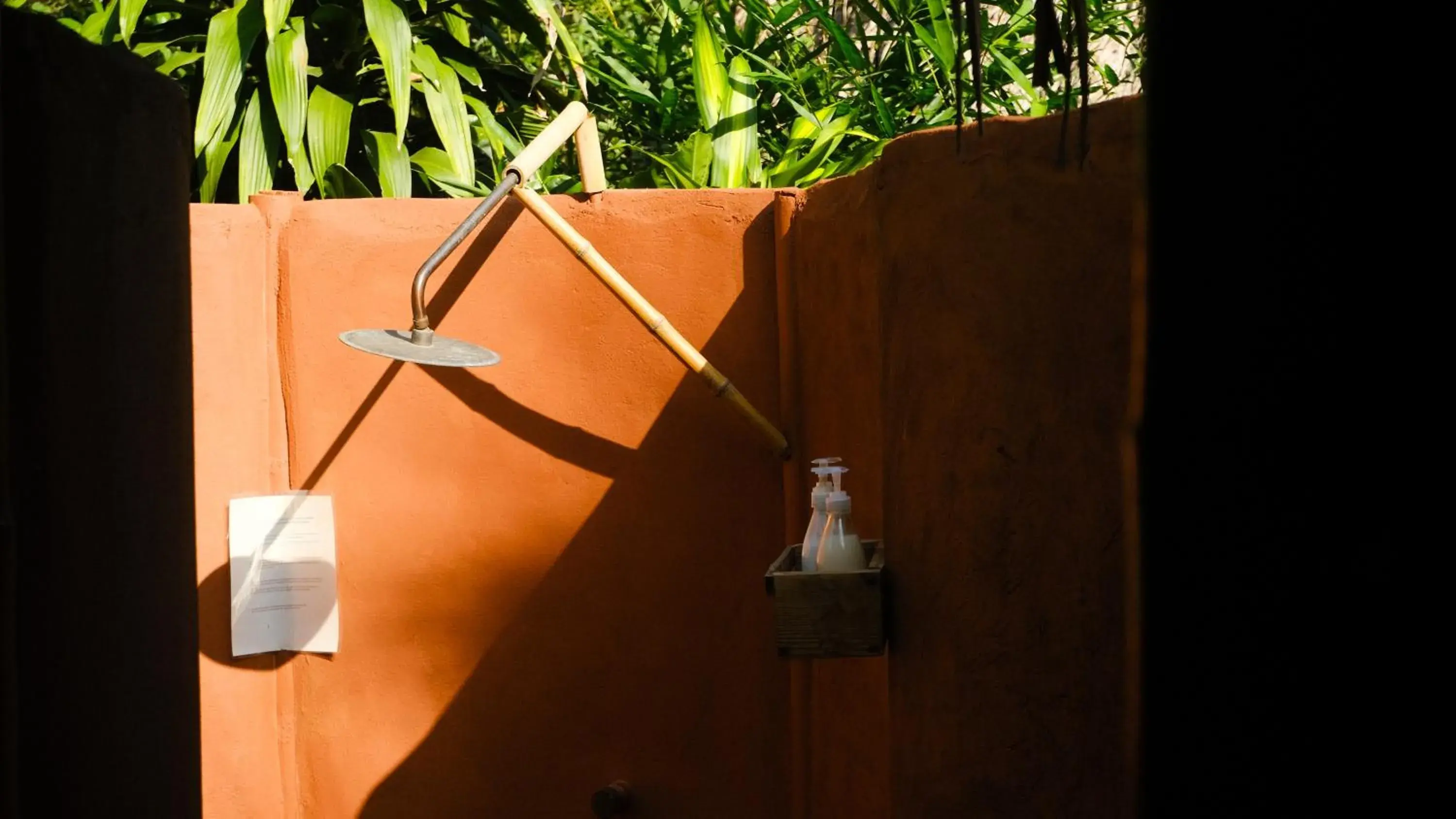Double Room with Private Bathroom in Yay Sustainable Double Room with Private Bathroom in Yay Sustainable