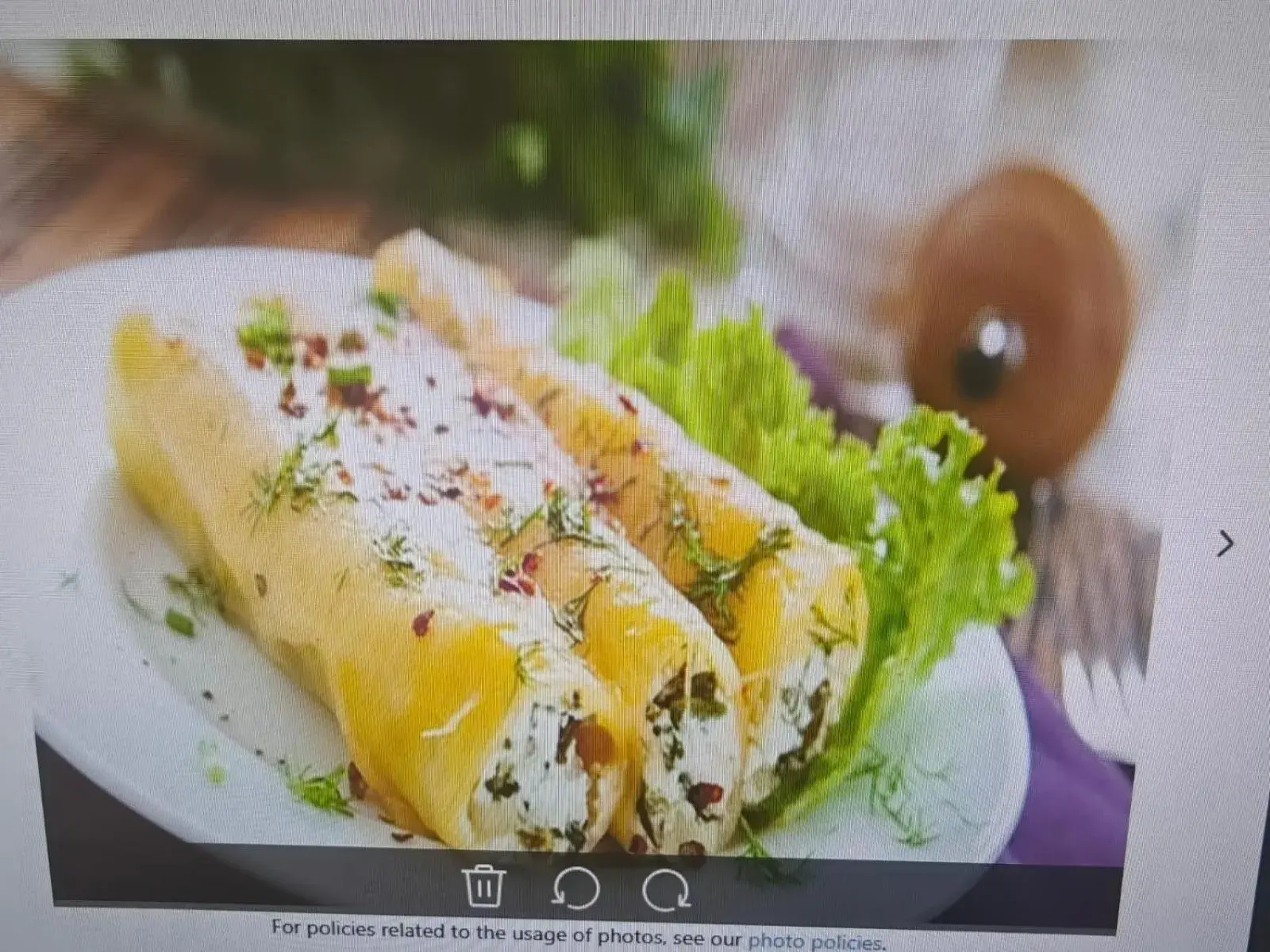 Property building in Hotel Nirmal Mahal - Paharganj - New Delhi Property building in Hotel Nirmal Mahal - Paharganj - New Delhi