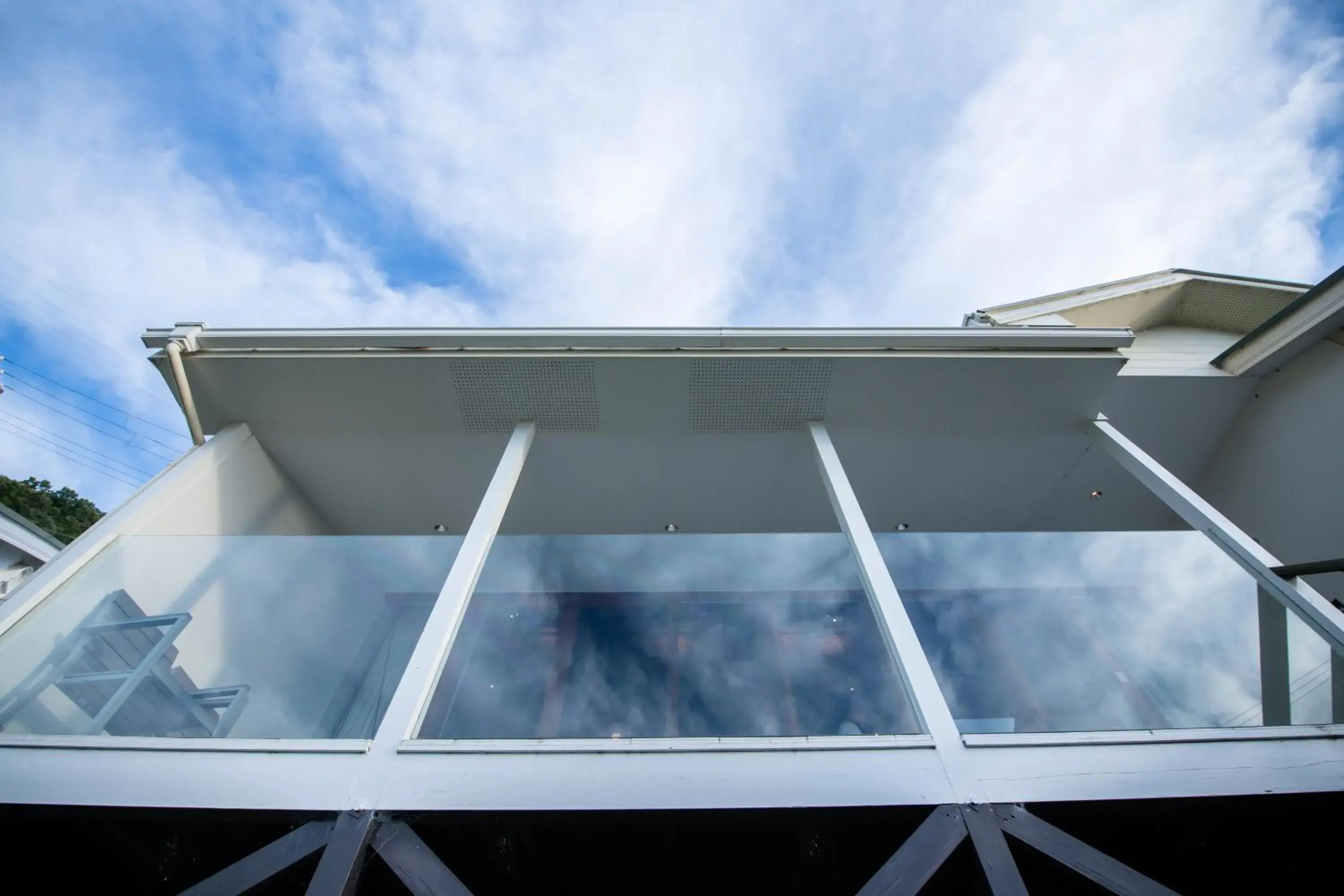 Wellis Villa HANARE Wellis Villa HANARE