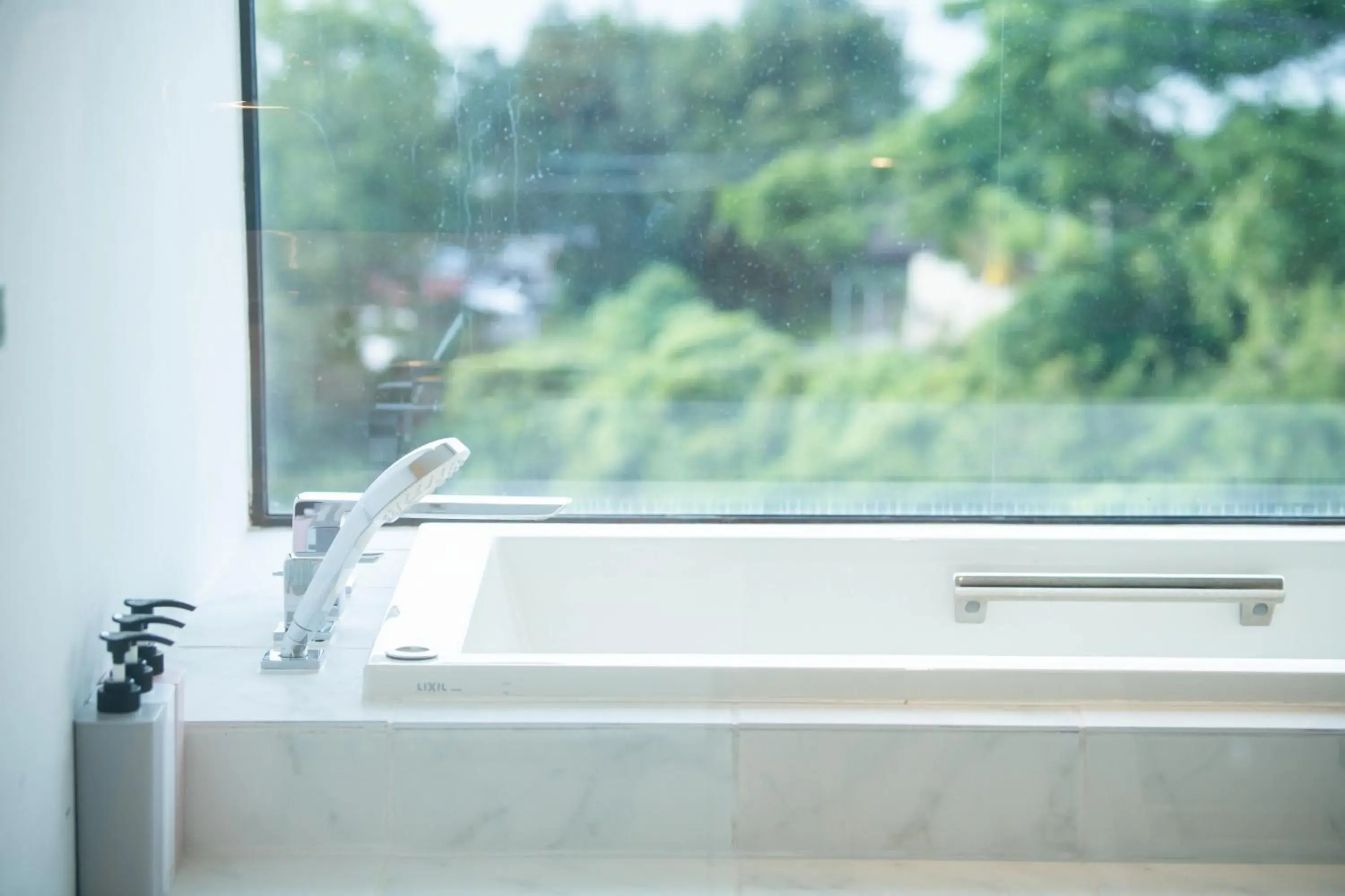 Wellis Villa HANARE Wellis Villa HANARE