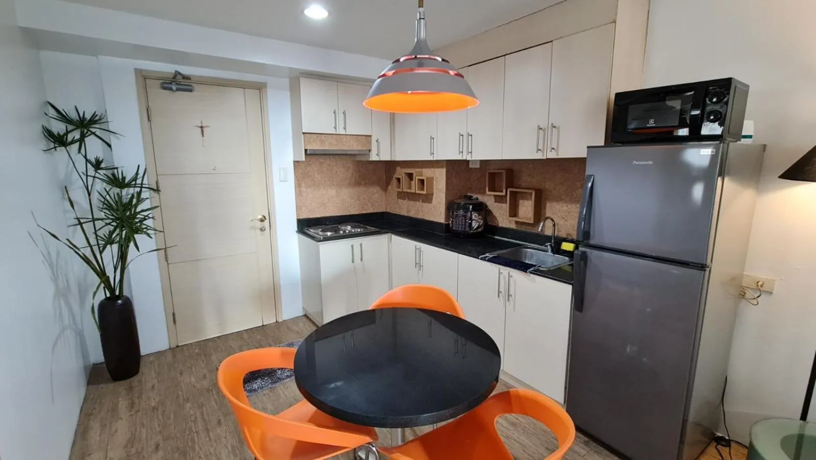 Sea Residences - Condo R Us