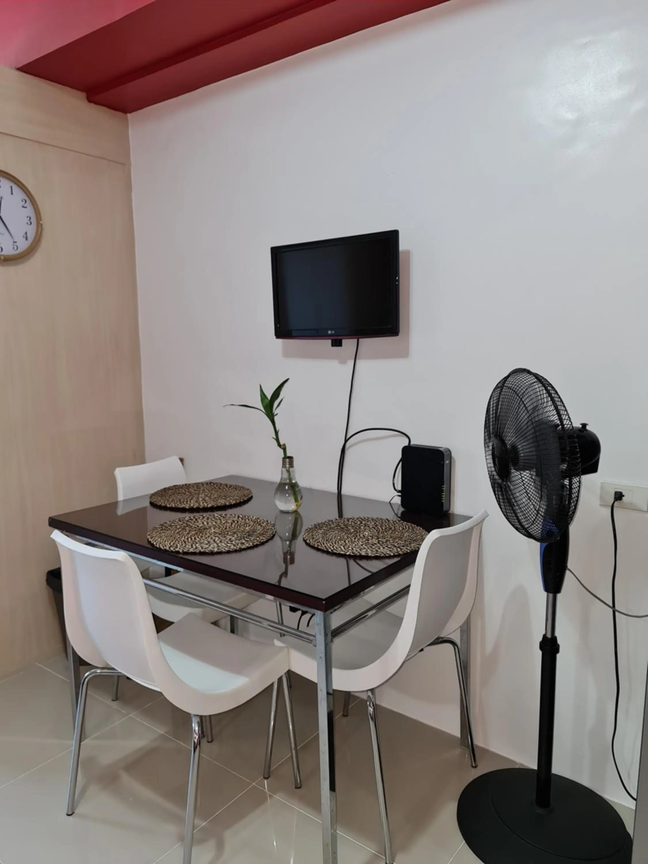 Sea Residences - Condo R Us