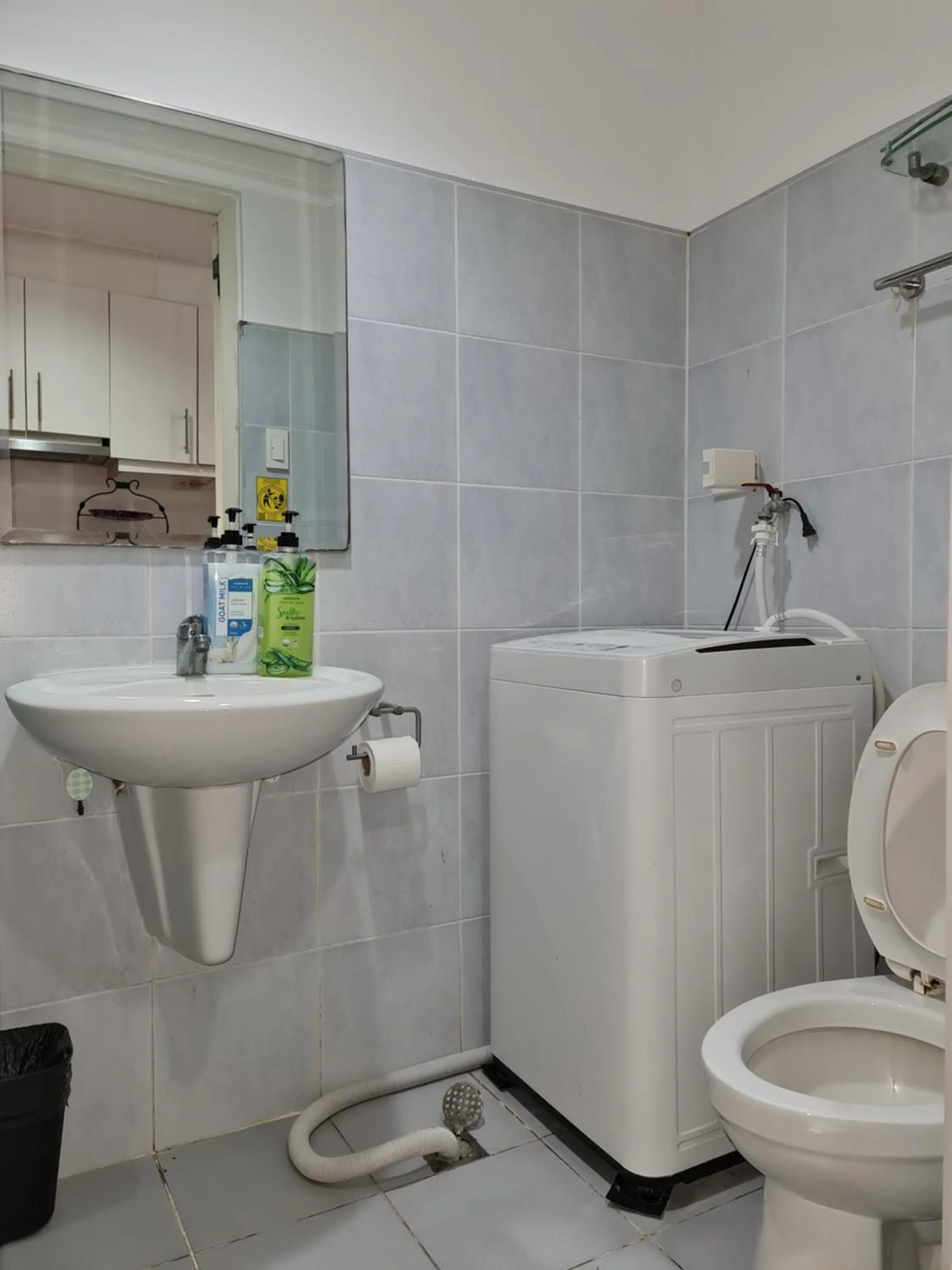 Sea Residences - Condo R Us