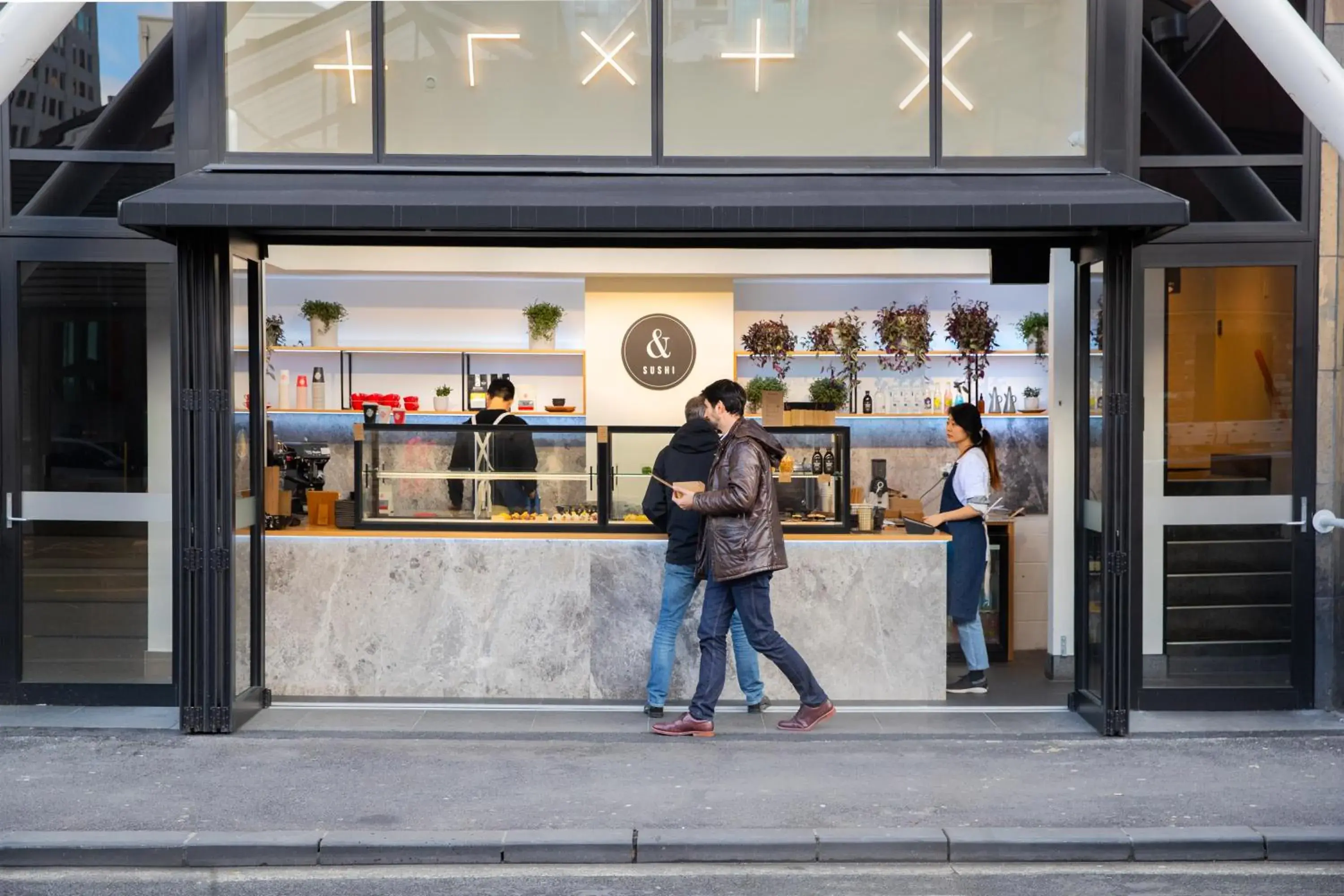 Restaurant/places to eat in Imagine Beach Road Restaurant/places to eat in Imagine Beach Road