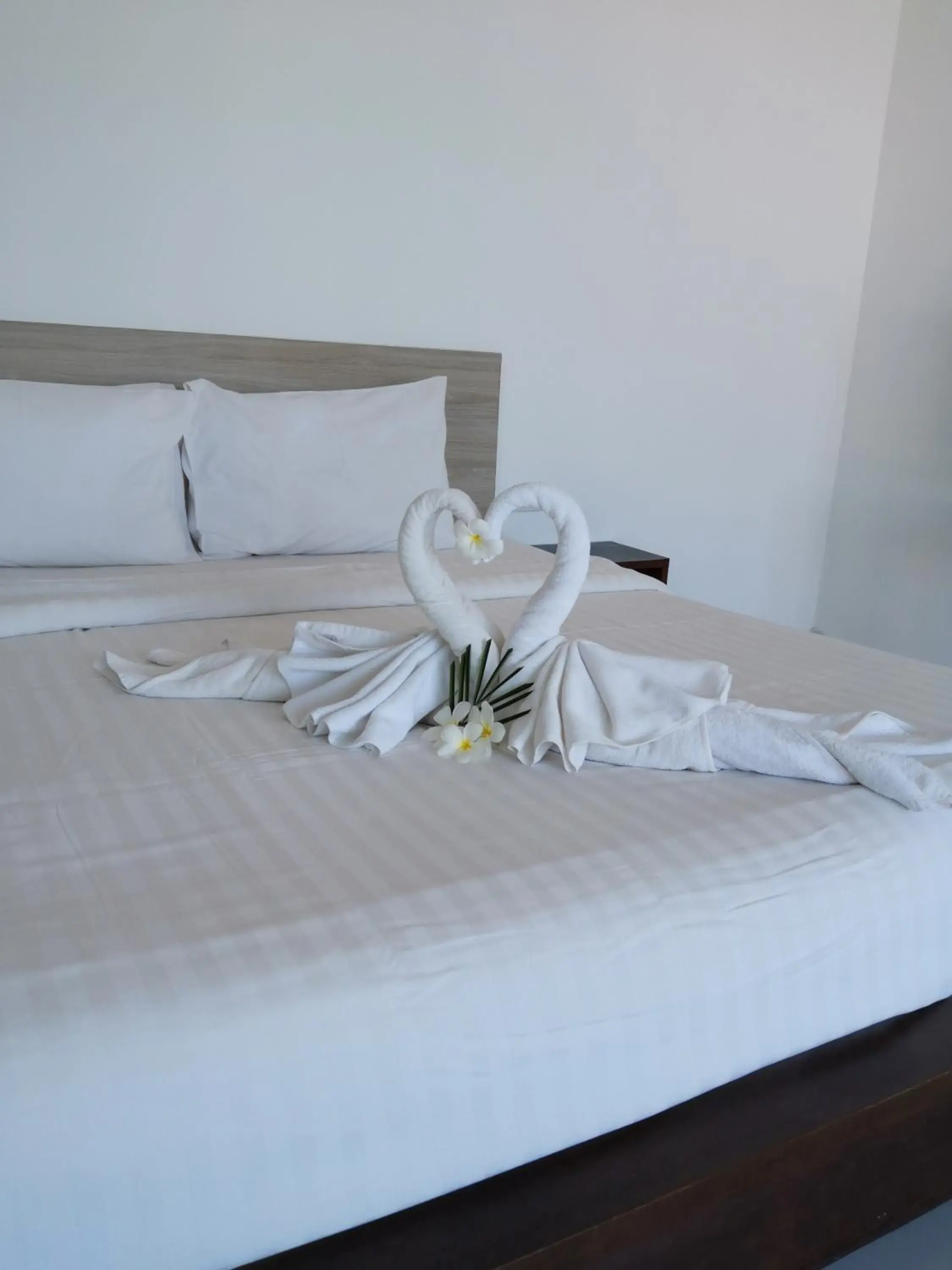 Lanta Sport Resort Lanta Sport Resort